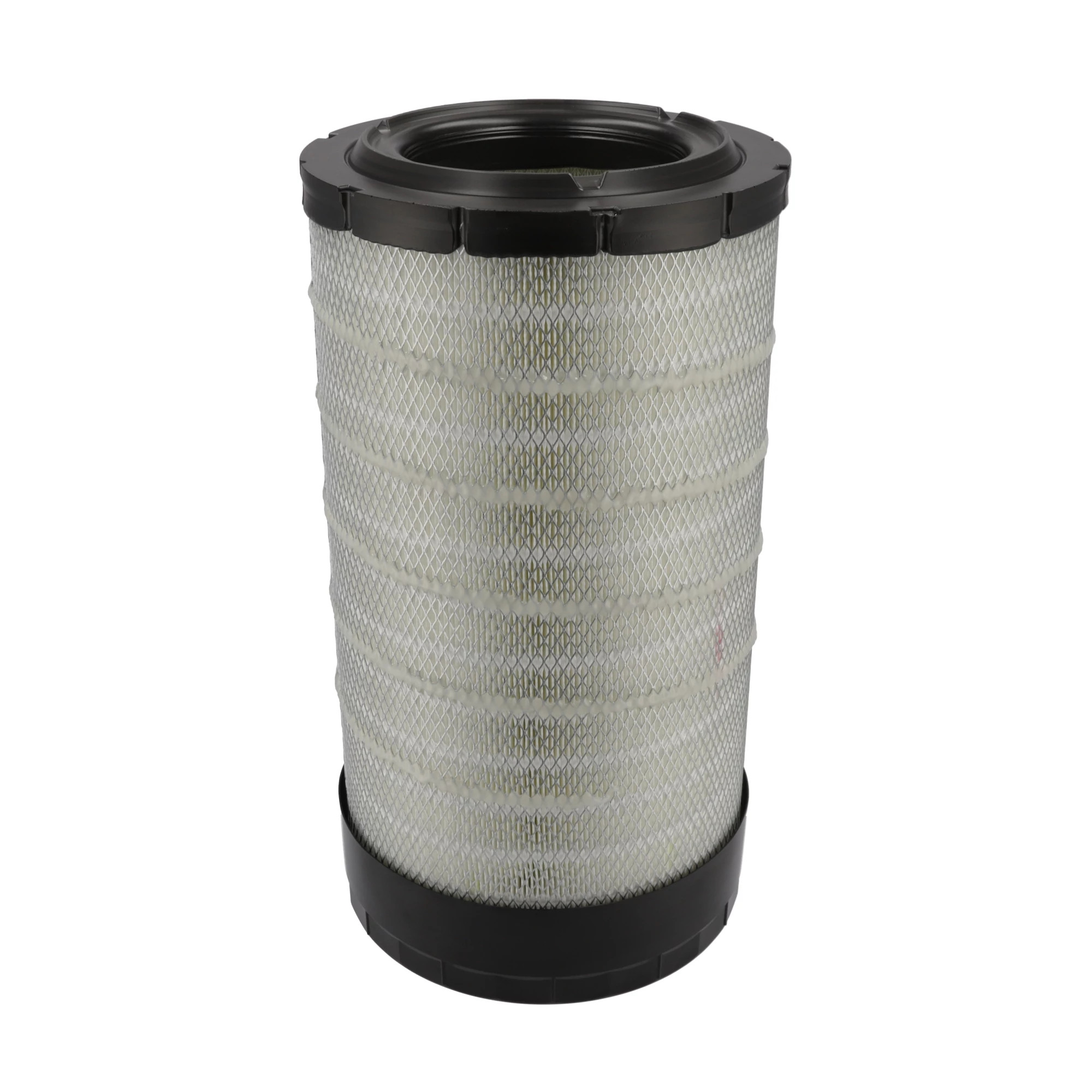 FILTRO ARIA | NEWHOLLANDAG | IT | IT