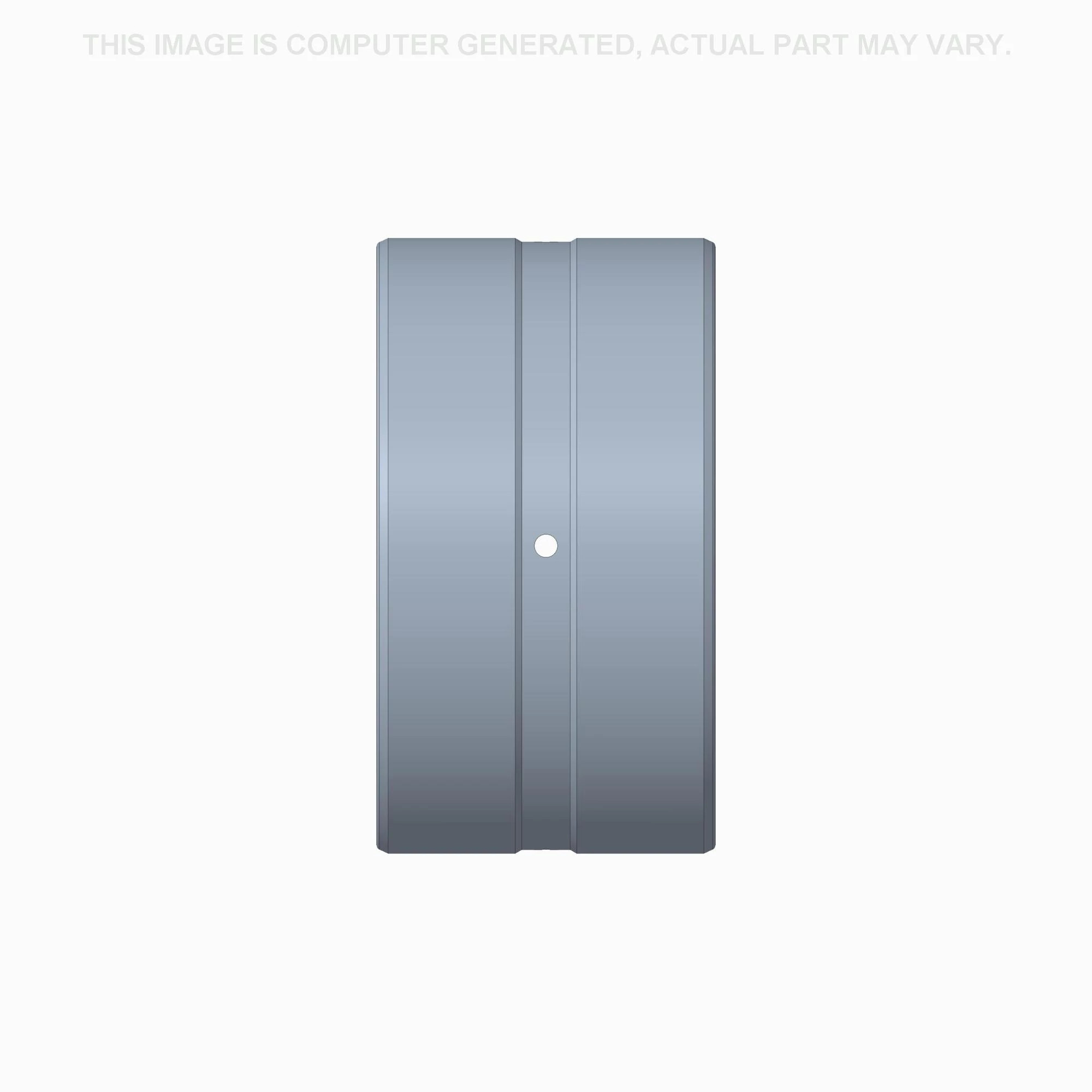 BOCCOLA | NEWHOLLANDAG | IT | IT