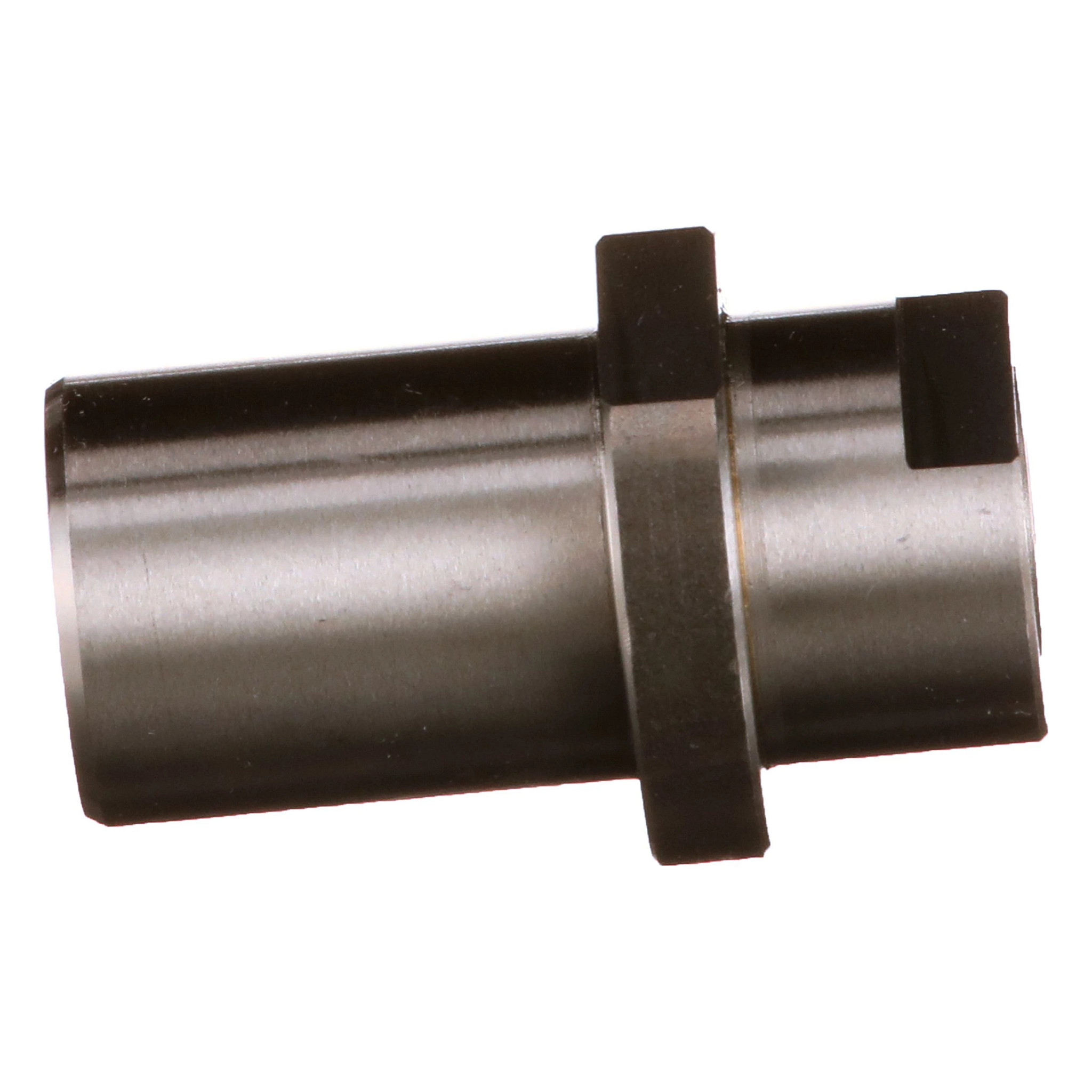 Pino Rolo de Transmissão