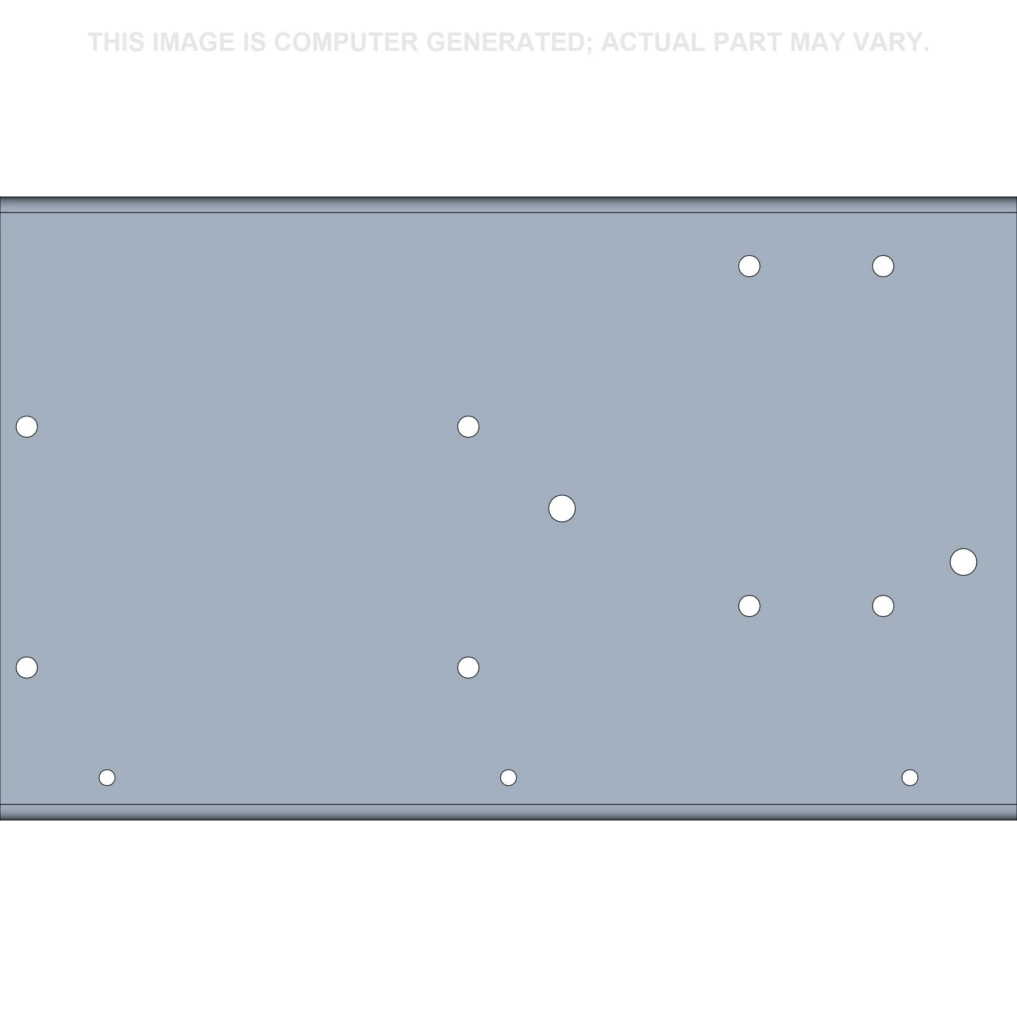BRACKET | NEWHOLLANDAG | AMEA | EN