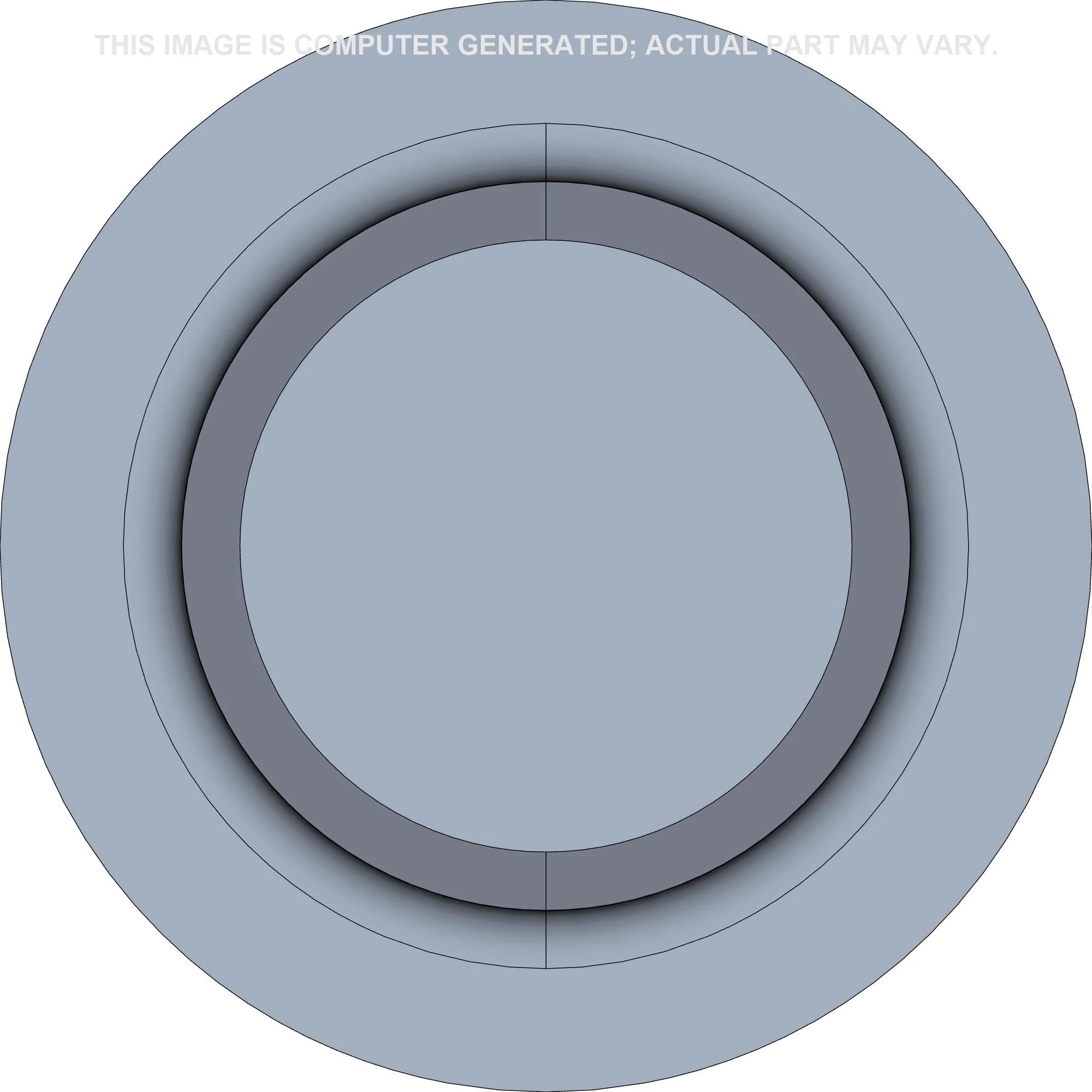 HEX SOC SCREW | CASECE | CA | EN