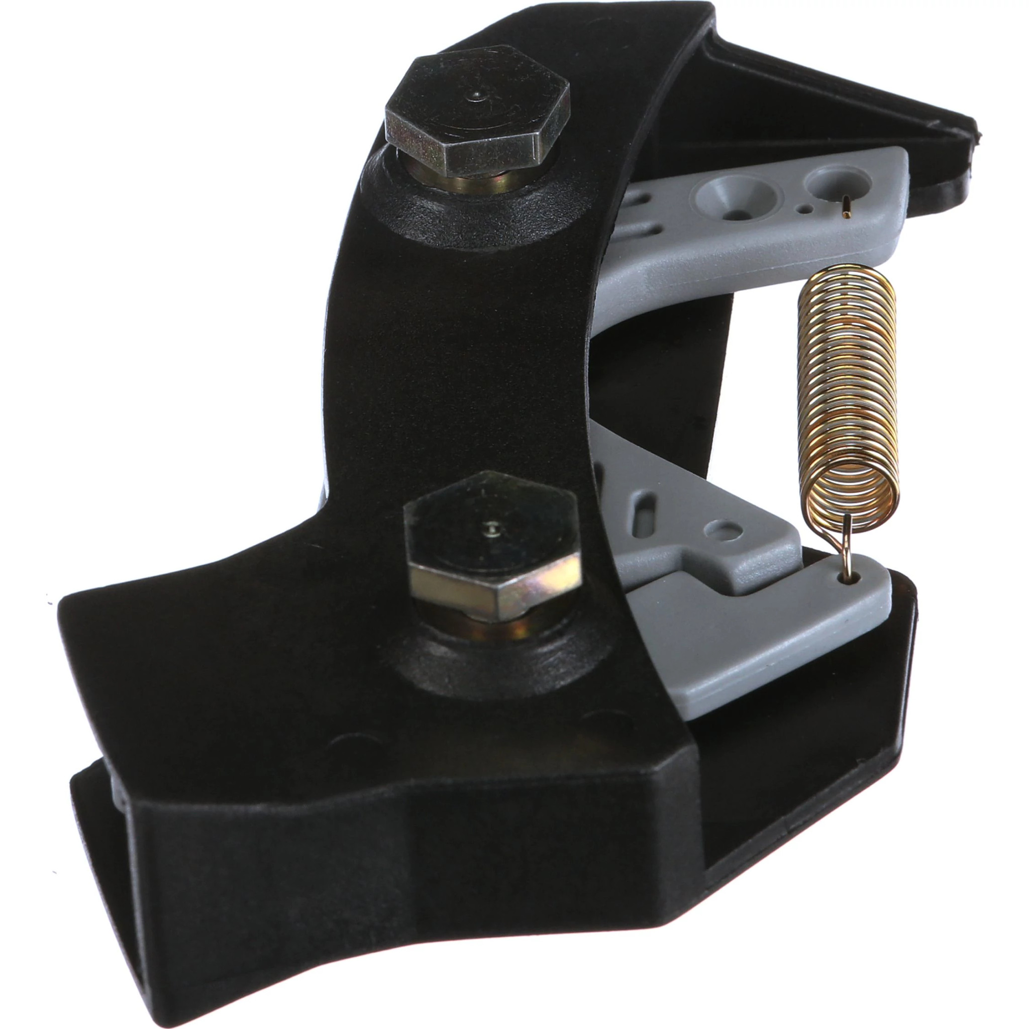 BEDIENELEMENT | CASEIH | DE | DE