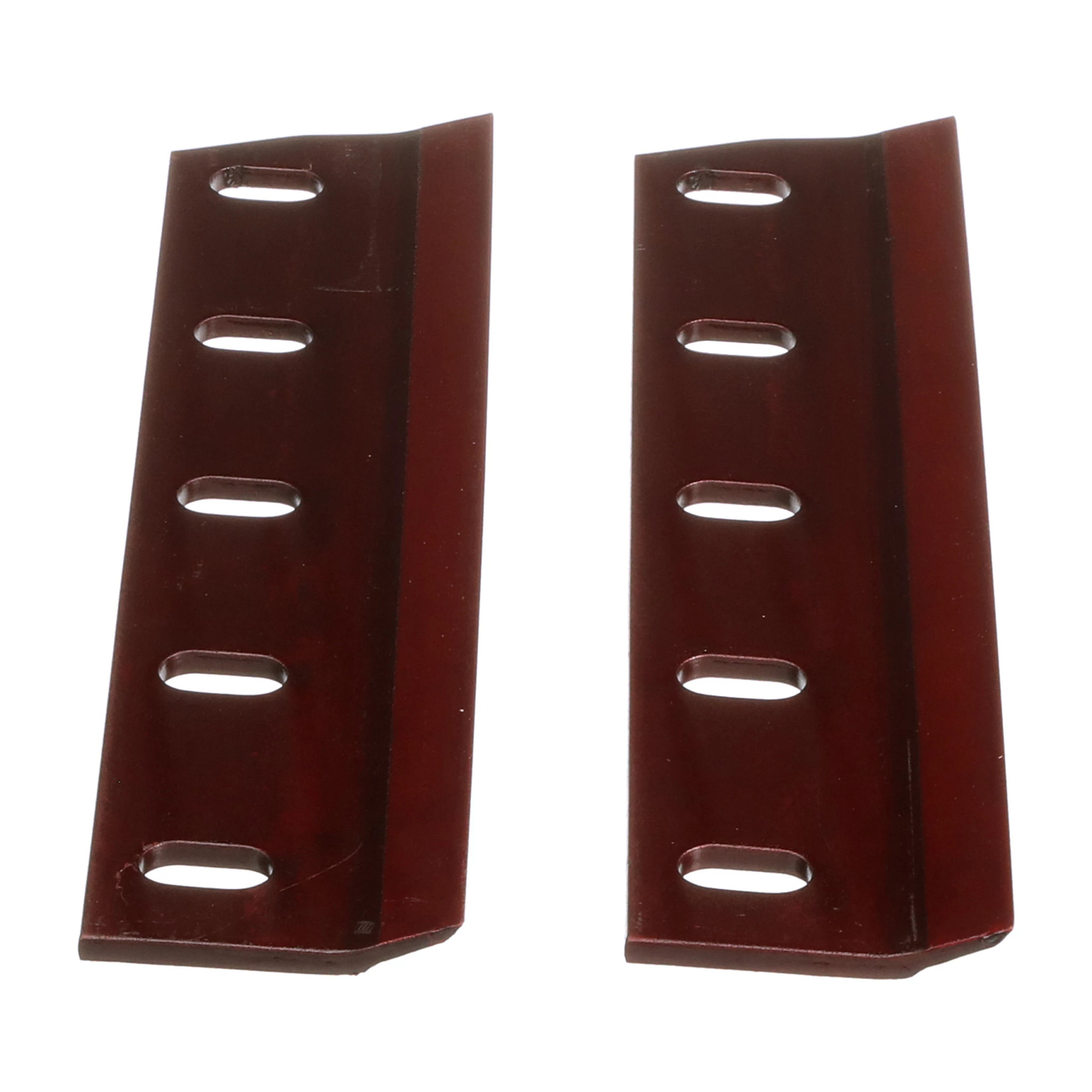 KNIFE SET | NEWHOLLANDCE | CA | EN