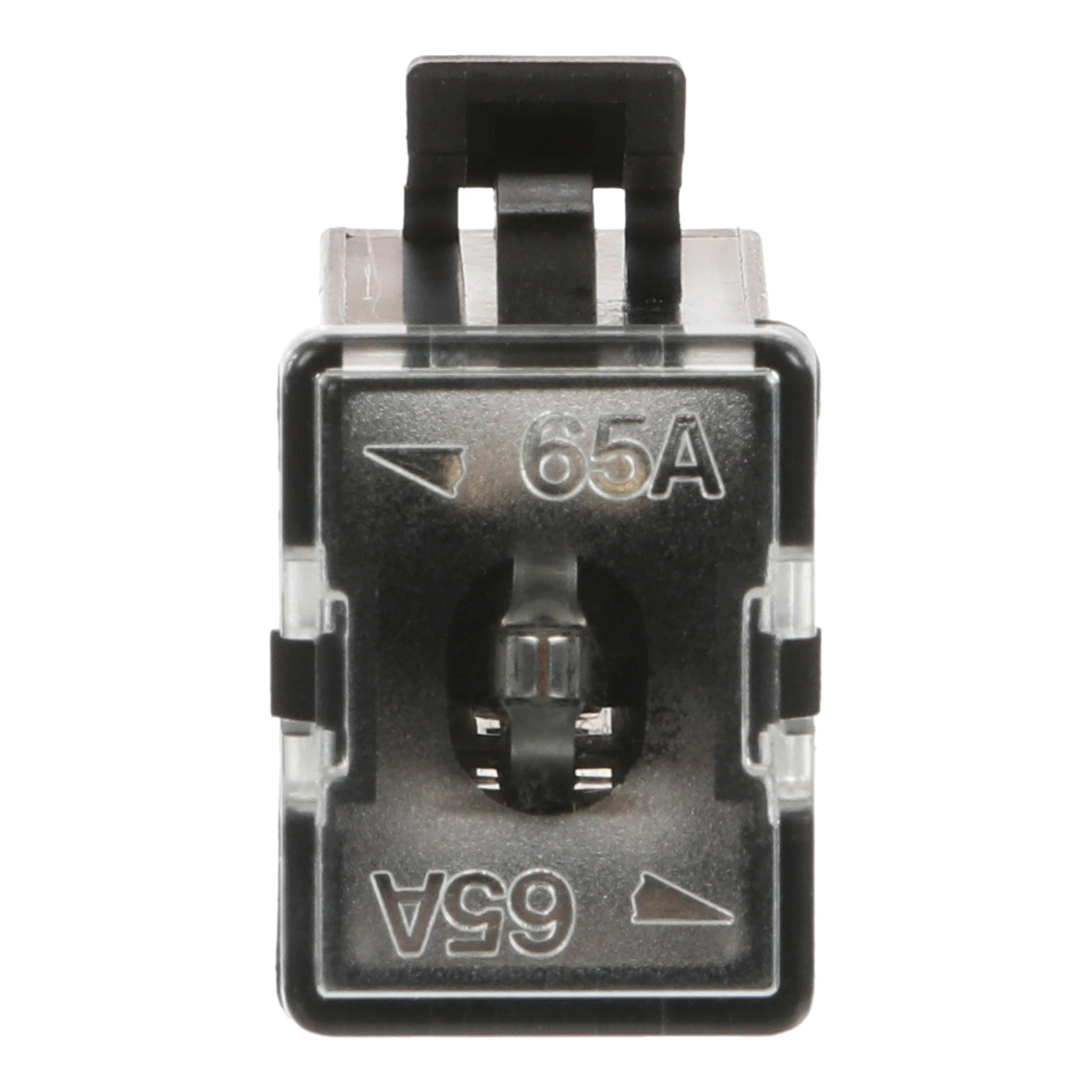 FUSE | CASECE | CA | EN