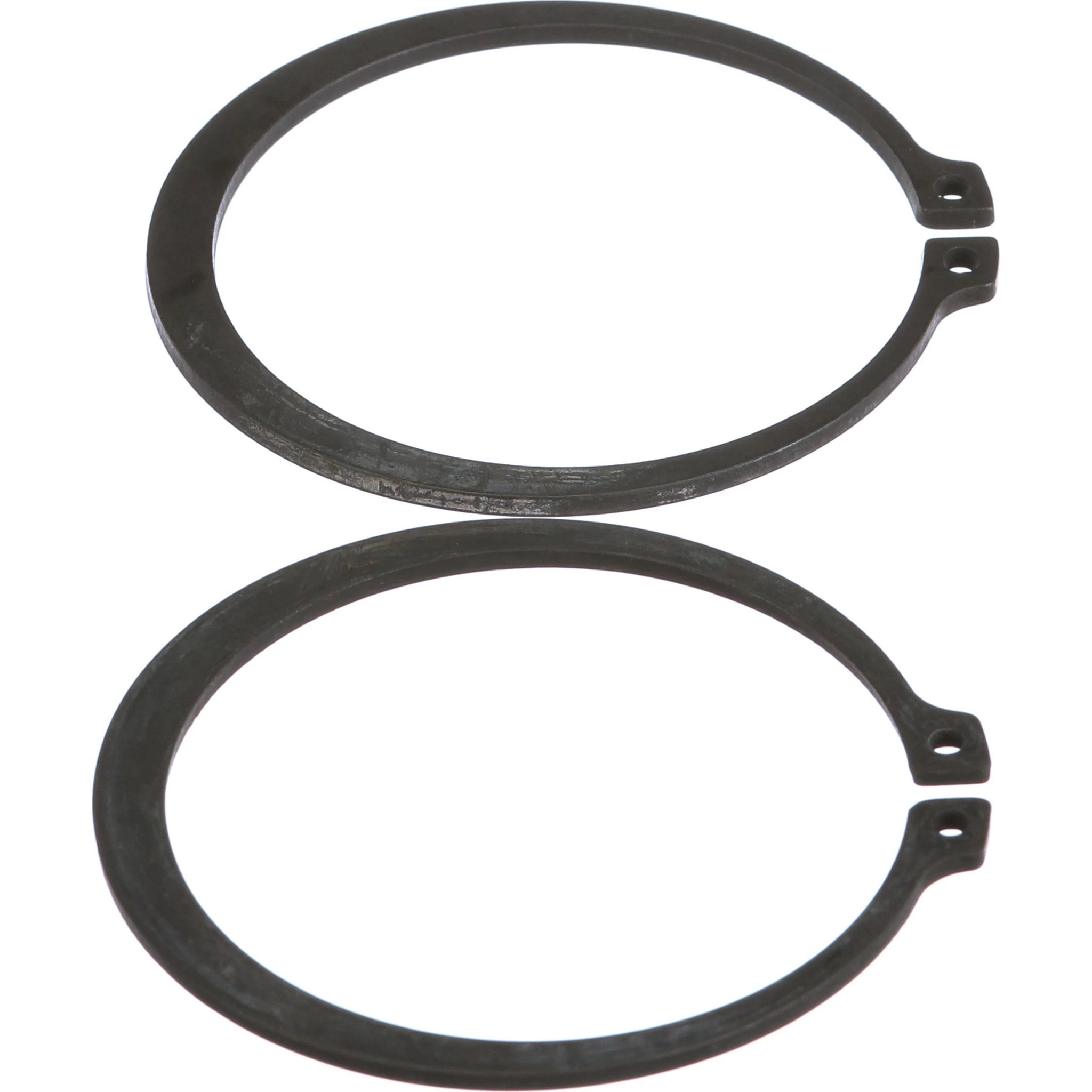 ARANDELA DE RETENCIÓ | CASECE | EU | ES