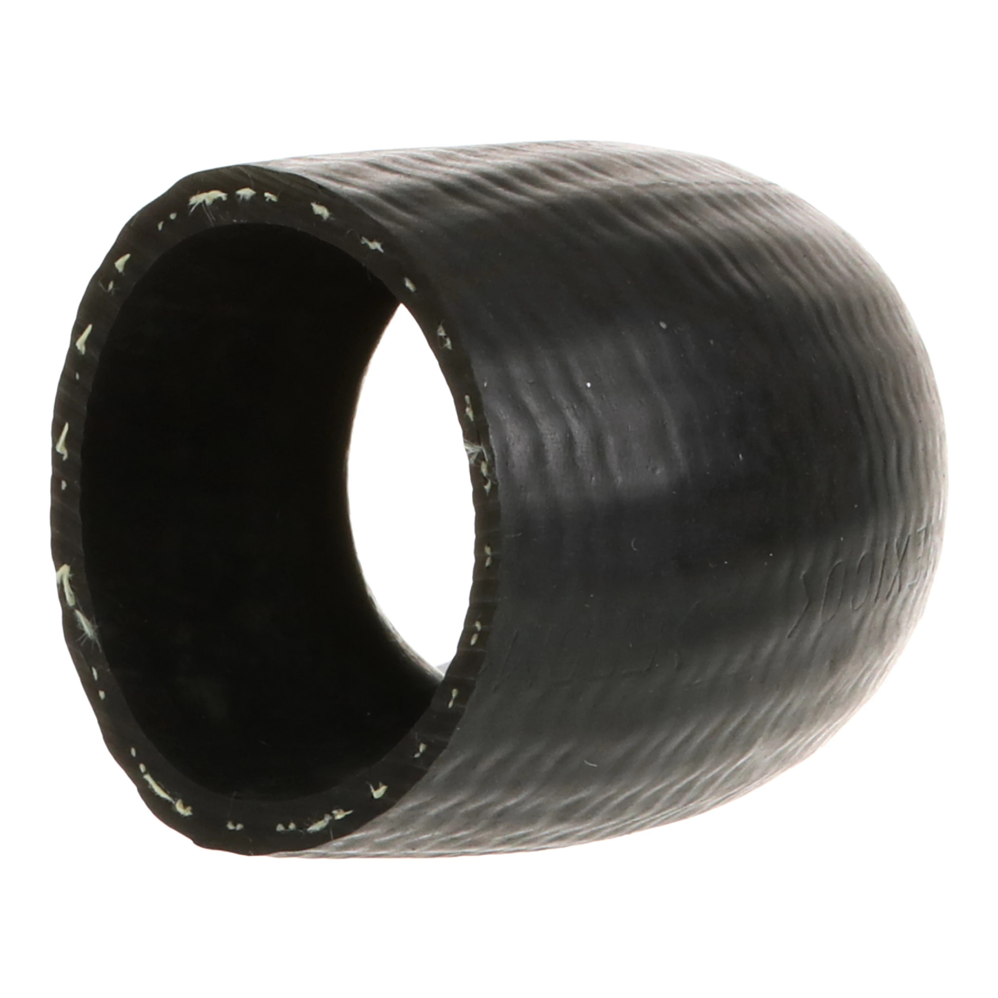 COUDE | NEWHOLLANDAG | FR | FR