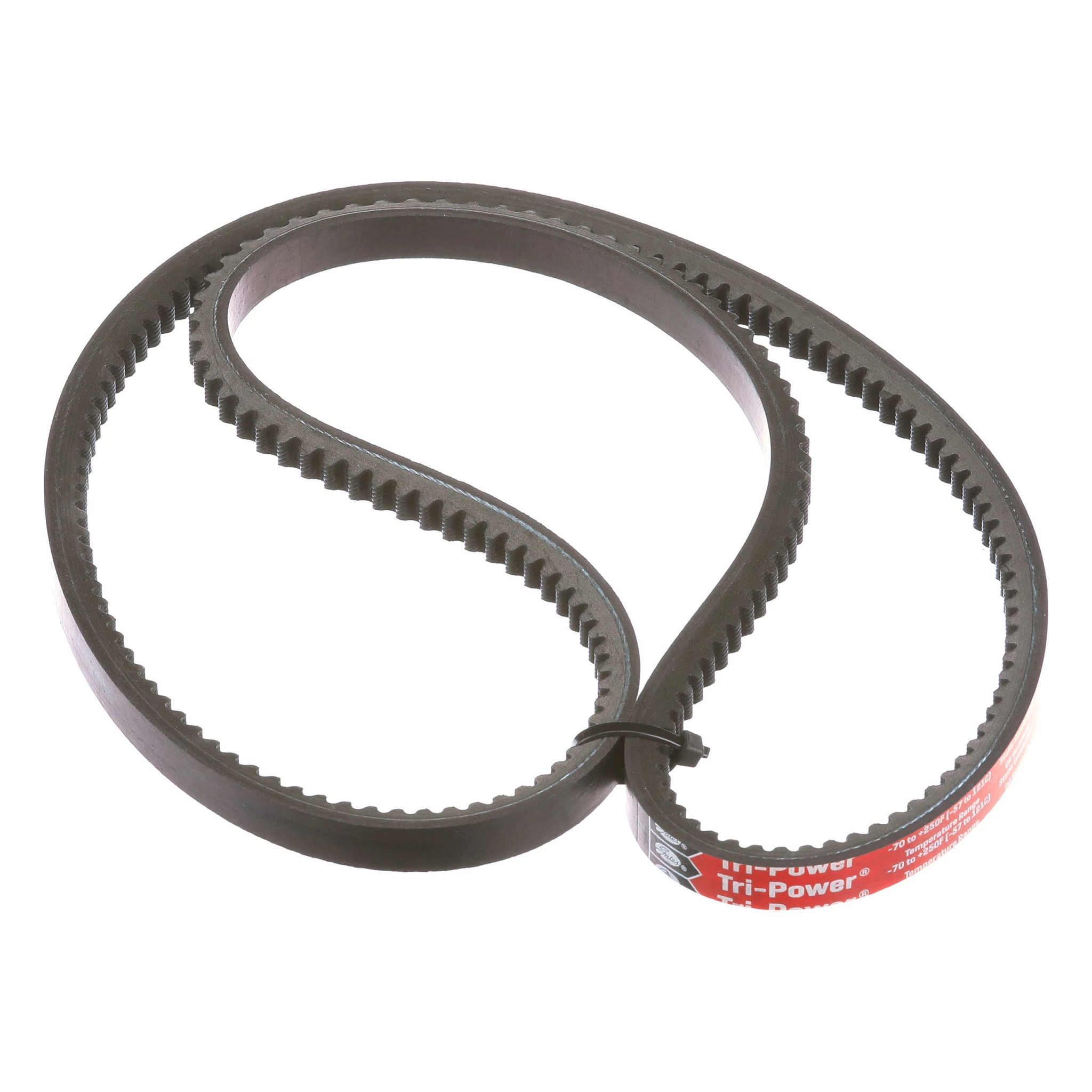 COURROIE | NEWHOLLANDAG | CA | FR