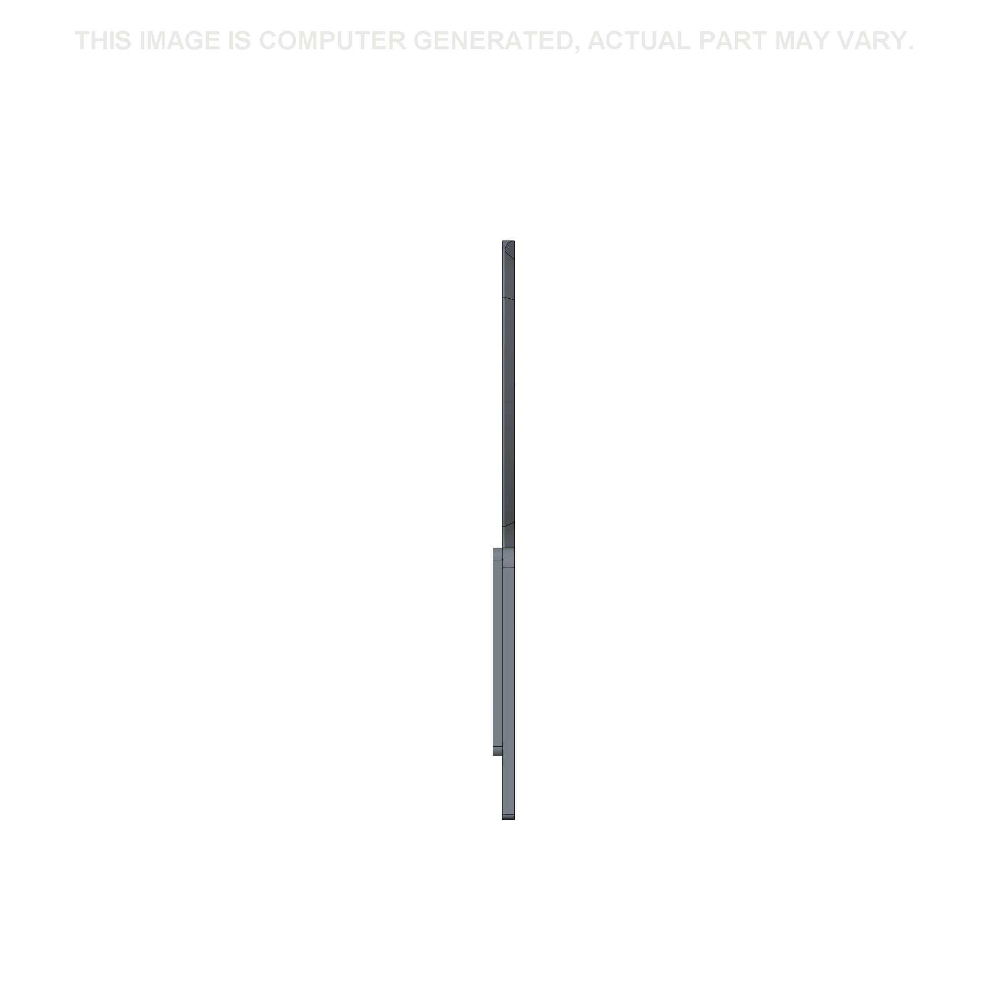 WEAR PLATE | NEWHOLLANDAG | CA | EN