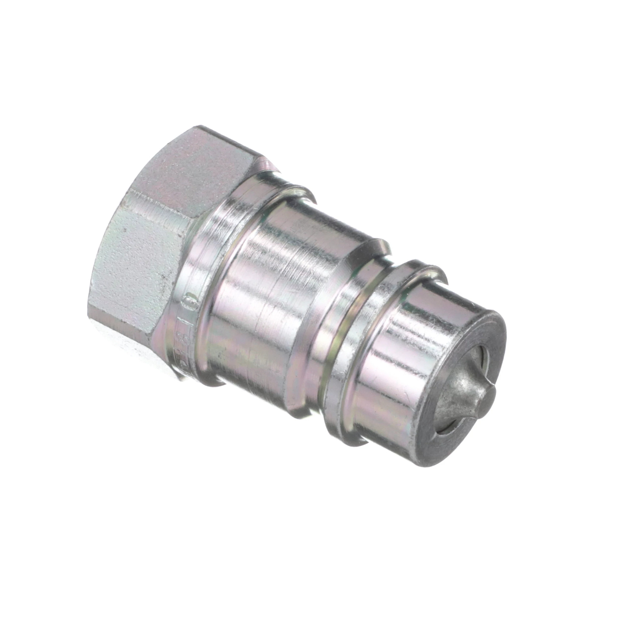 Engate Rápido | NEWHOLLANDAG | BR | PT