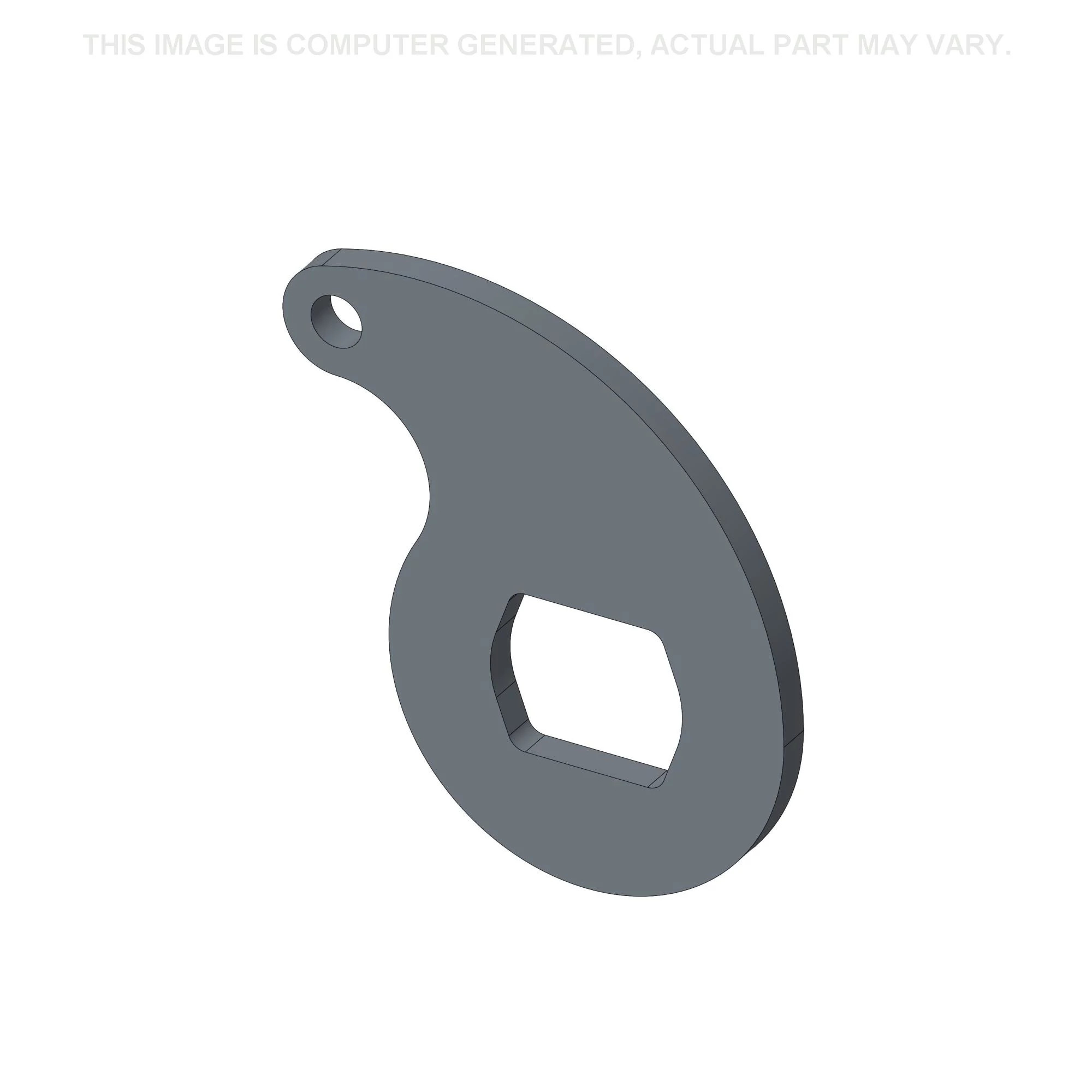 PLATE | CASEIH | US | EN