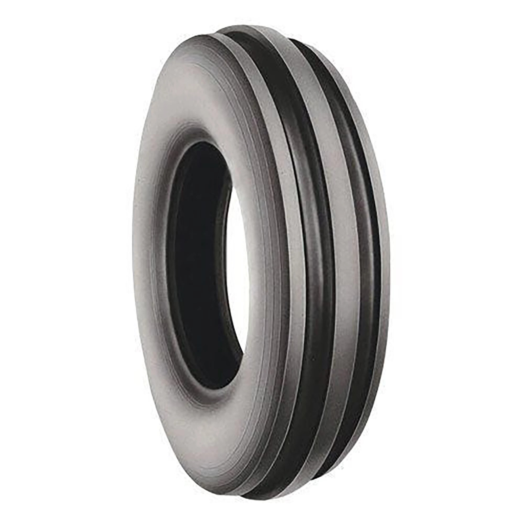 Tire - 7.5 x 16SL - 6-Ply | CASEIH | US | EN