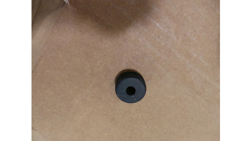 PASSA-FIOS | NEWHOLLANDAG | SA | PT