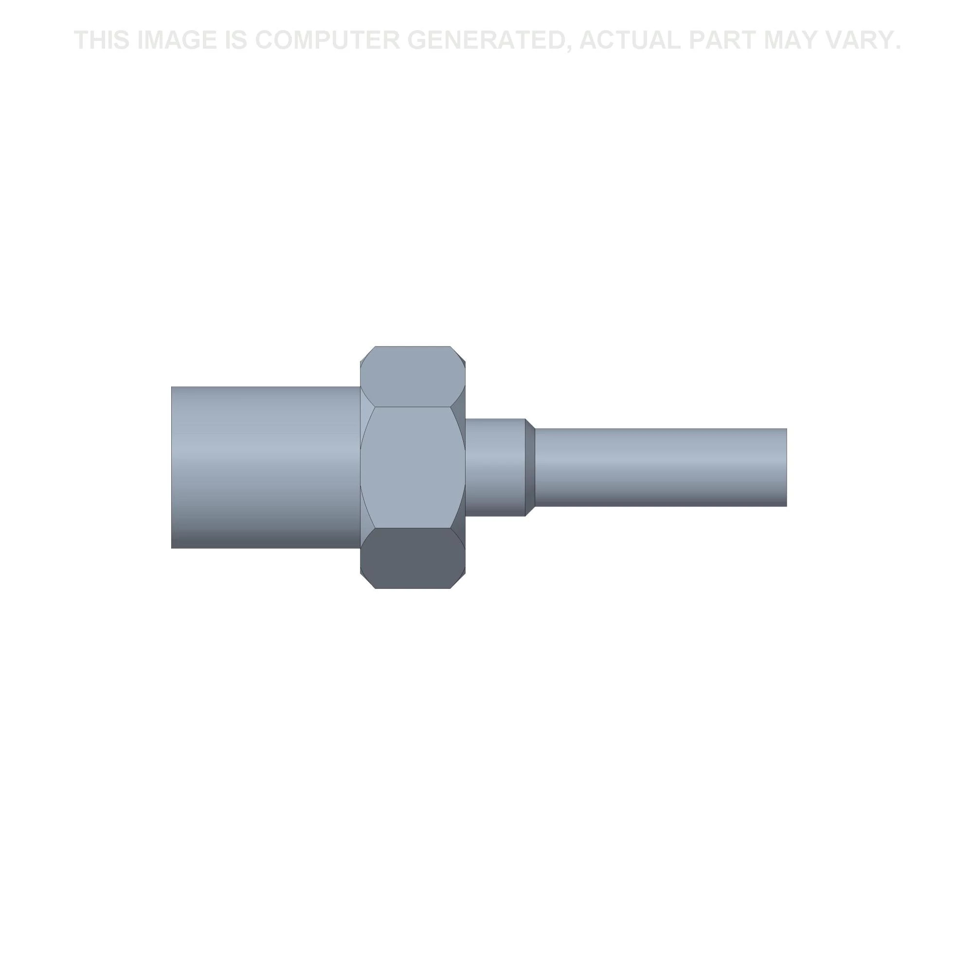 PRESSOSTATO | STEYR | EU | IT