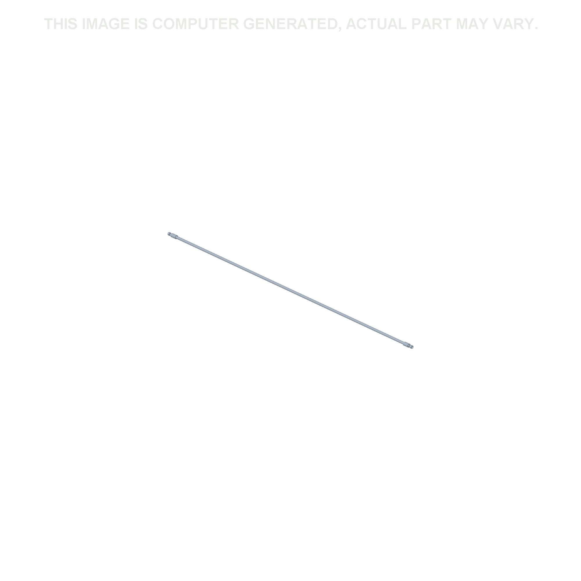 HYDRAULIC HOSE | NEWHOLLANDAG | SA | EN