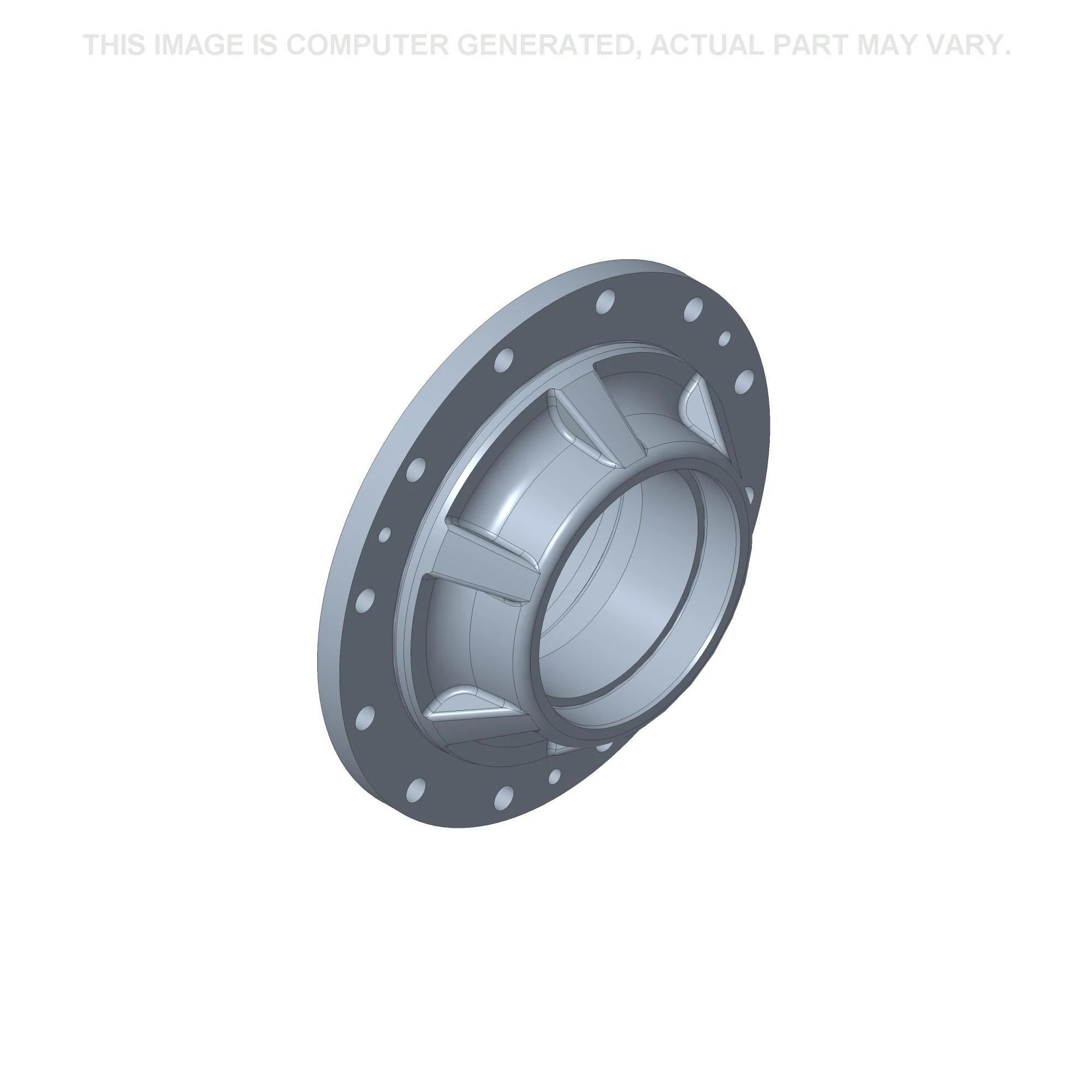 Moyeu | NEWHOLLANDAG | CA | FR