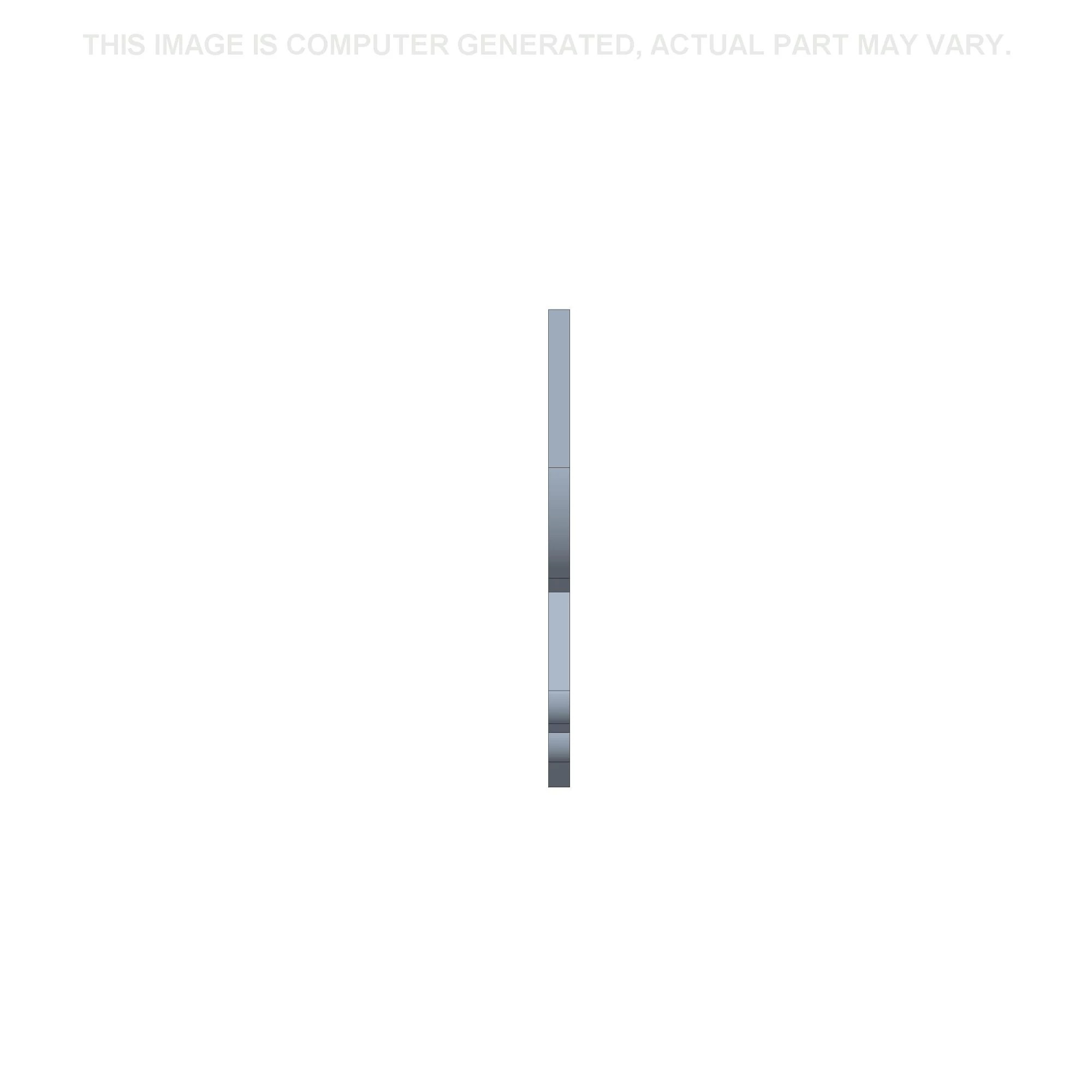 COVER | MILLER | US | EN