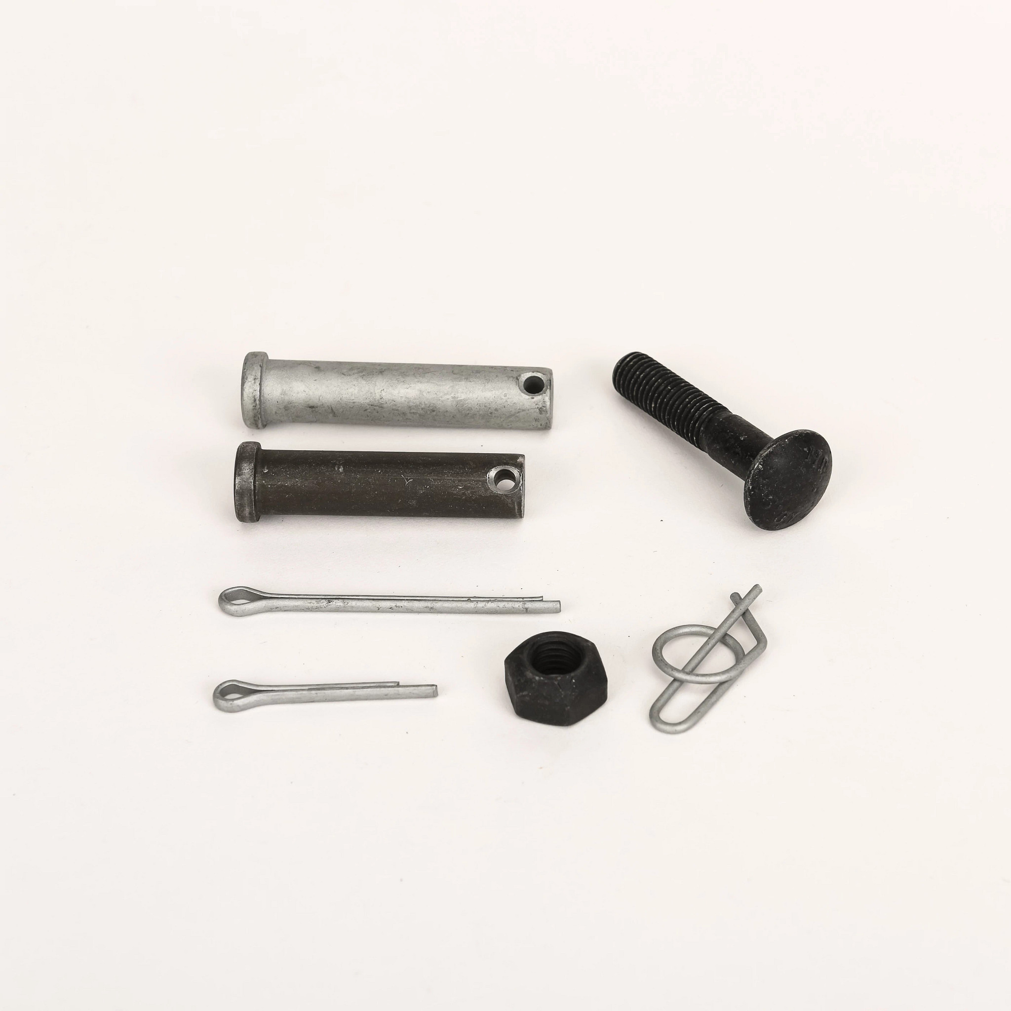 Kit | CASEIH | US | EN