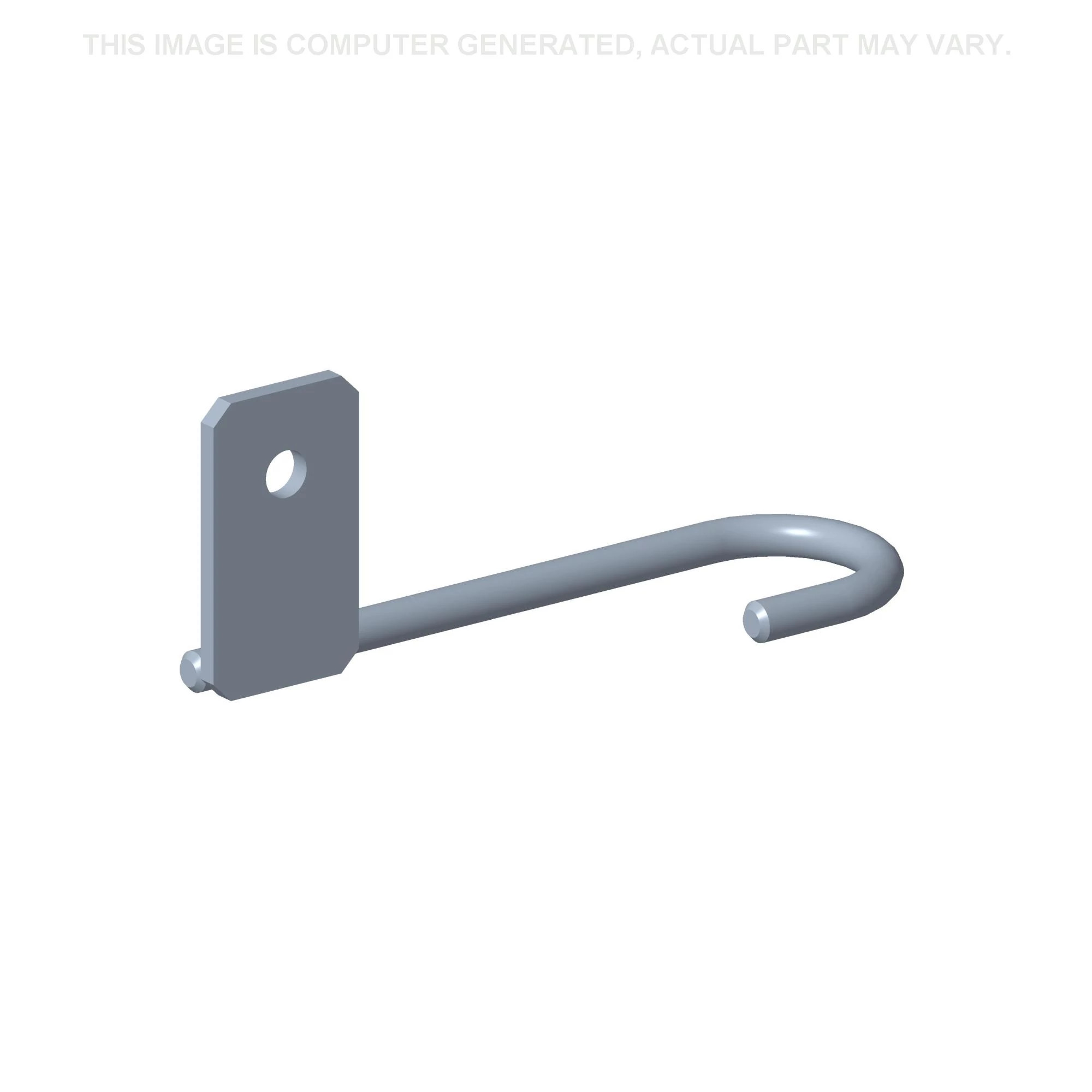 SOPORTE | NEWHOLLANDCE | EU | ES