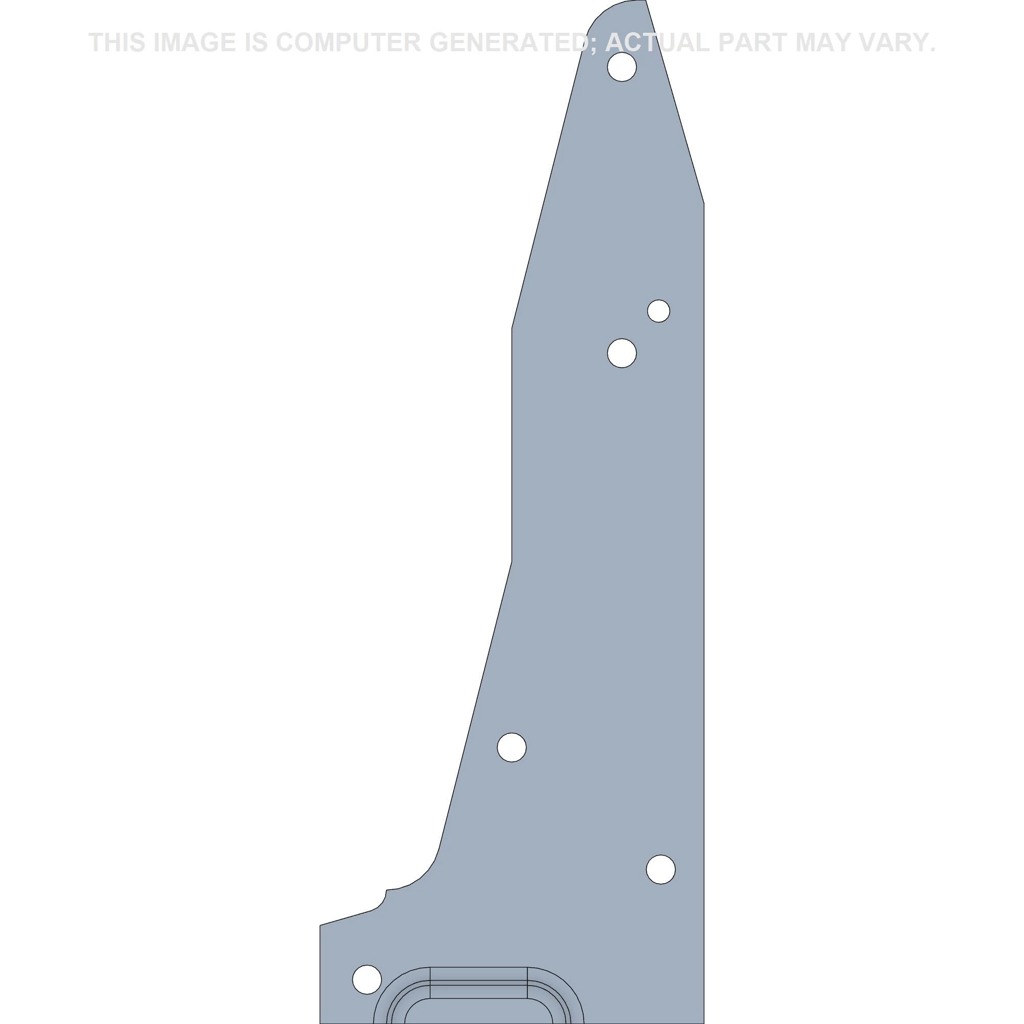 PLATE | CASEIH | US | EN