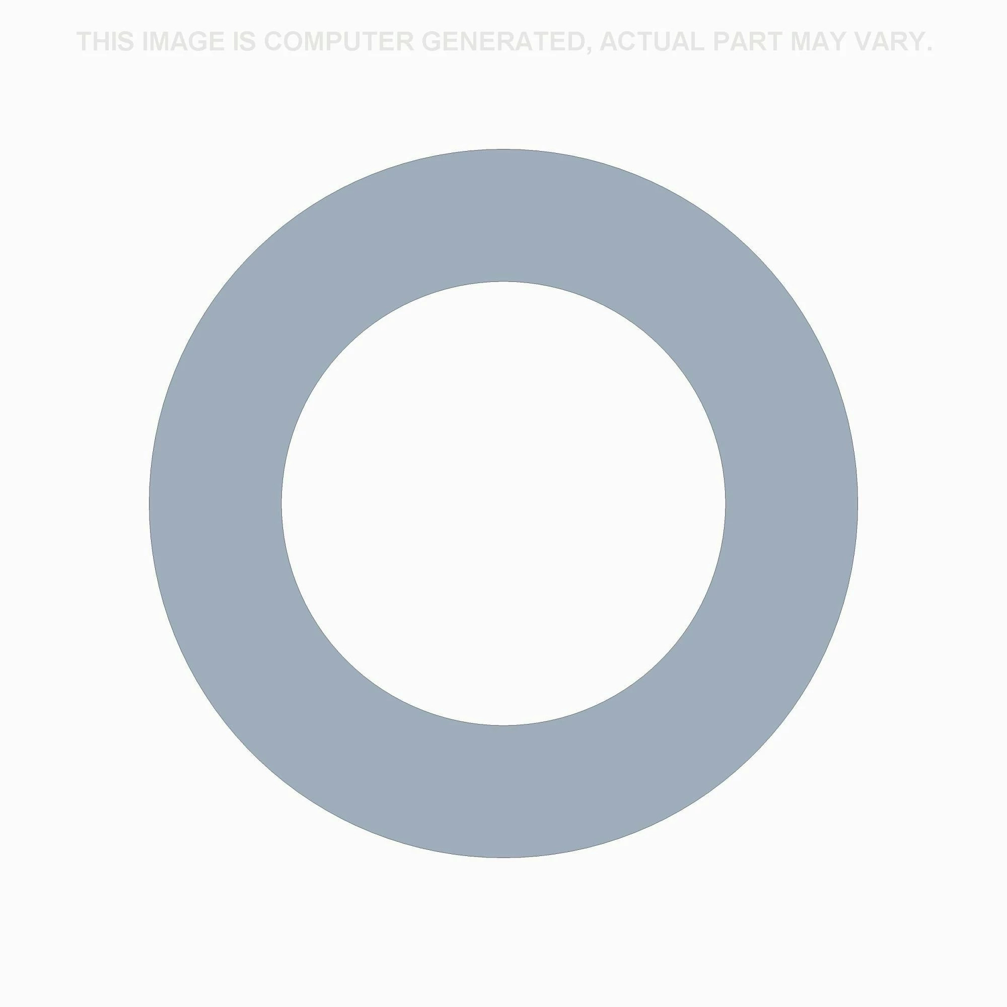 SPACER | CASEIH | CA | EN