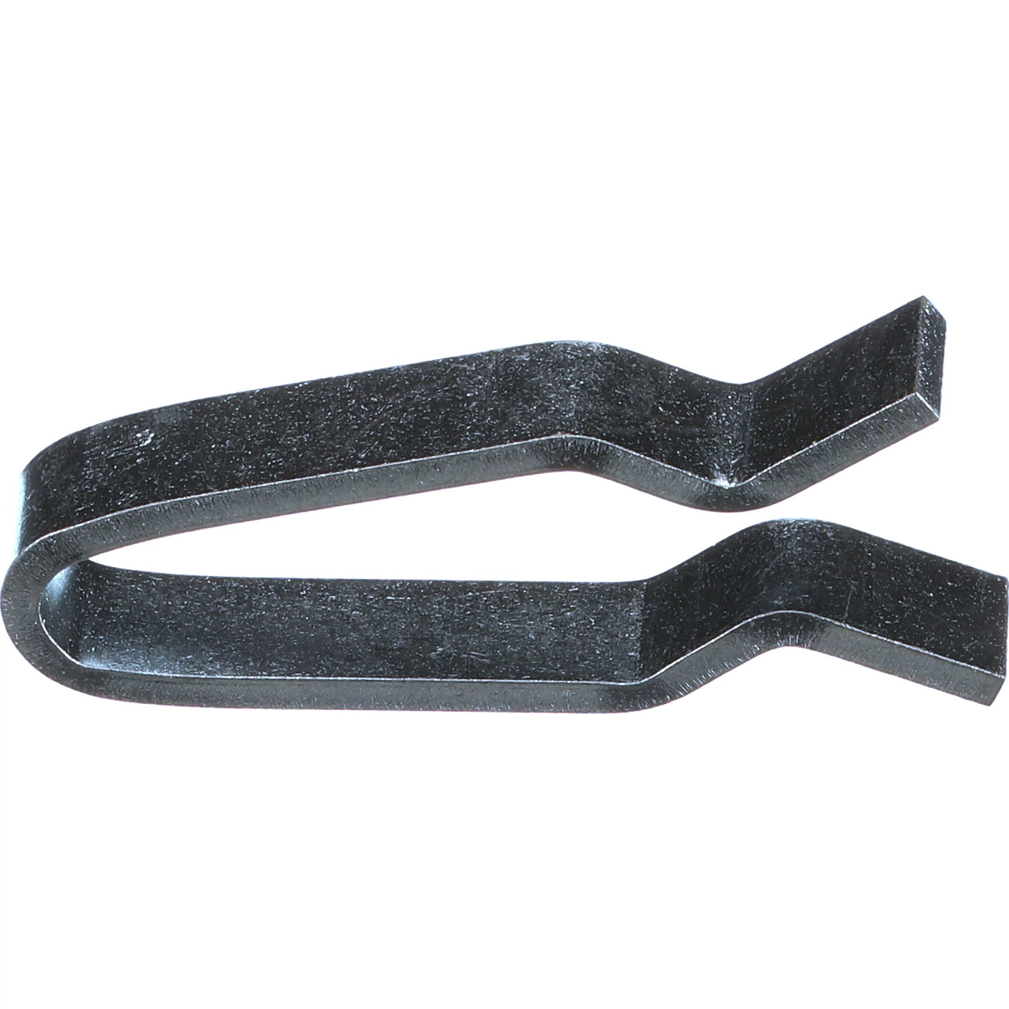 CLIP | NEWHOLLANDAG | US | EN