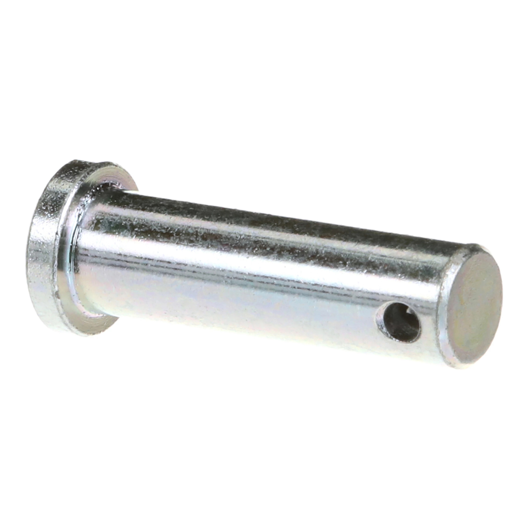 ШТИФТ | NEWHOLLANDCE | EU | RU