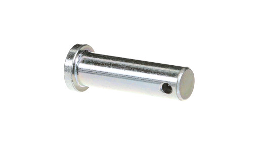 PIN | NEWHOLLANDAG | EU | NL