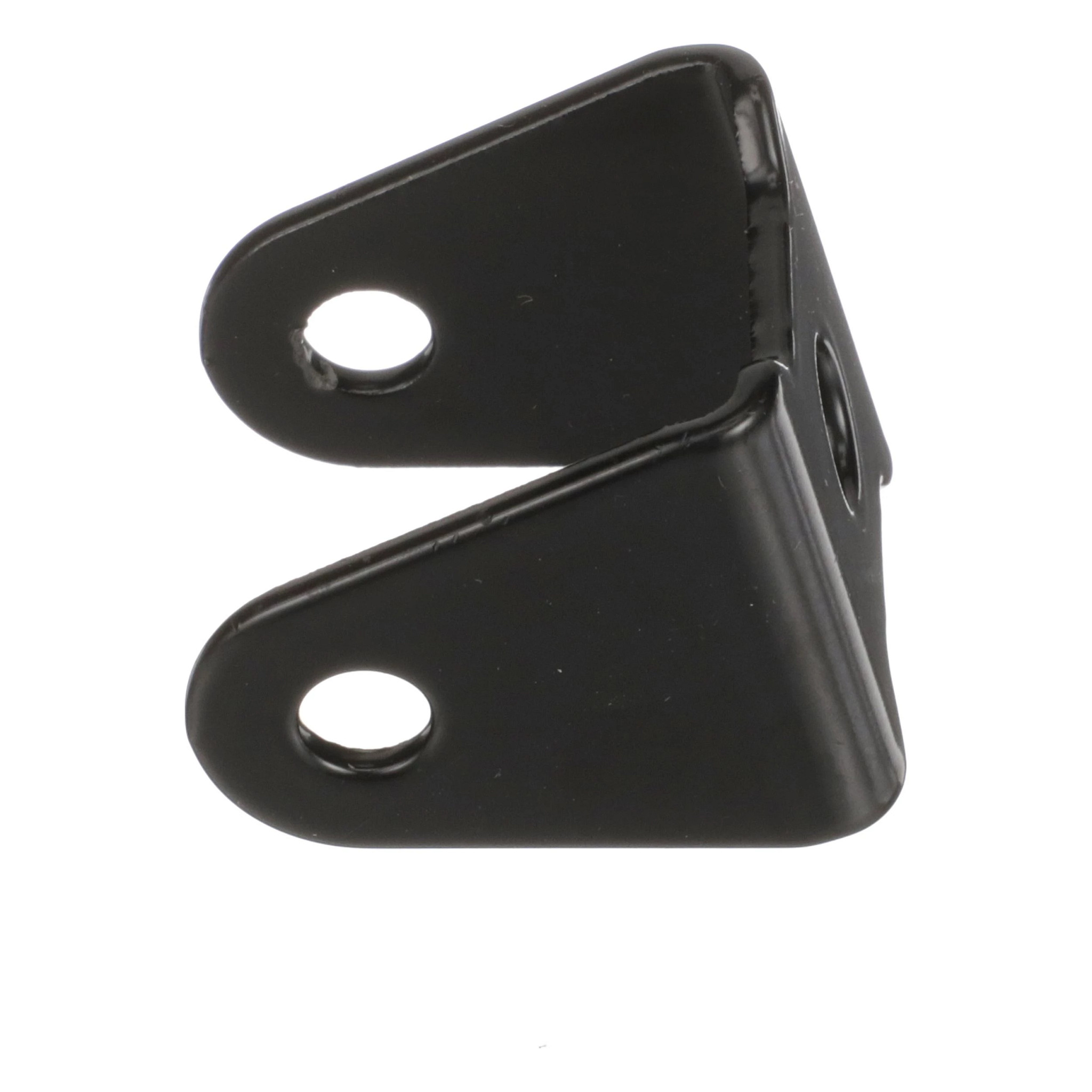 SOPORTE | NEWHOLLANDCE | EU | ES