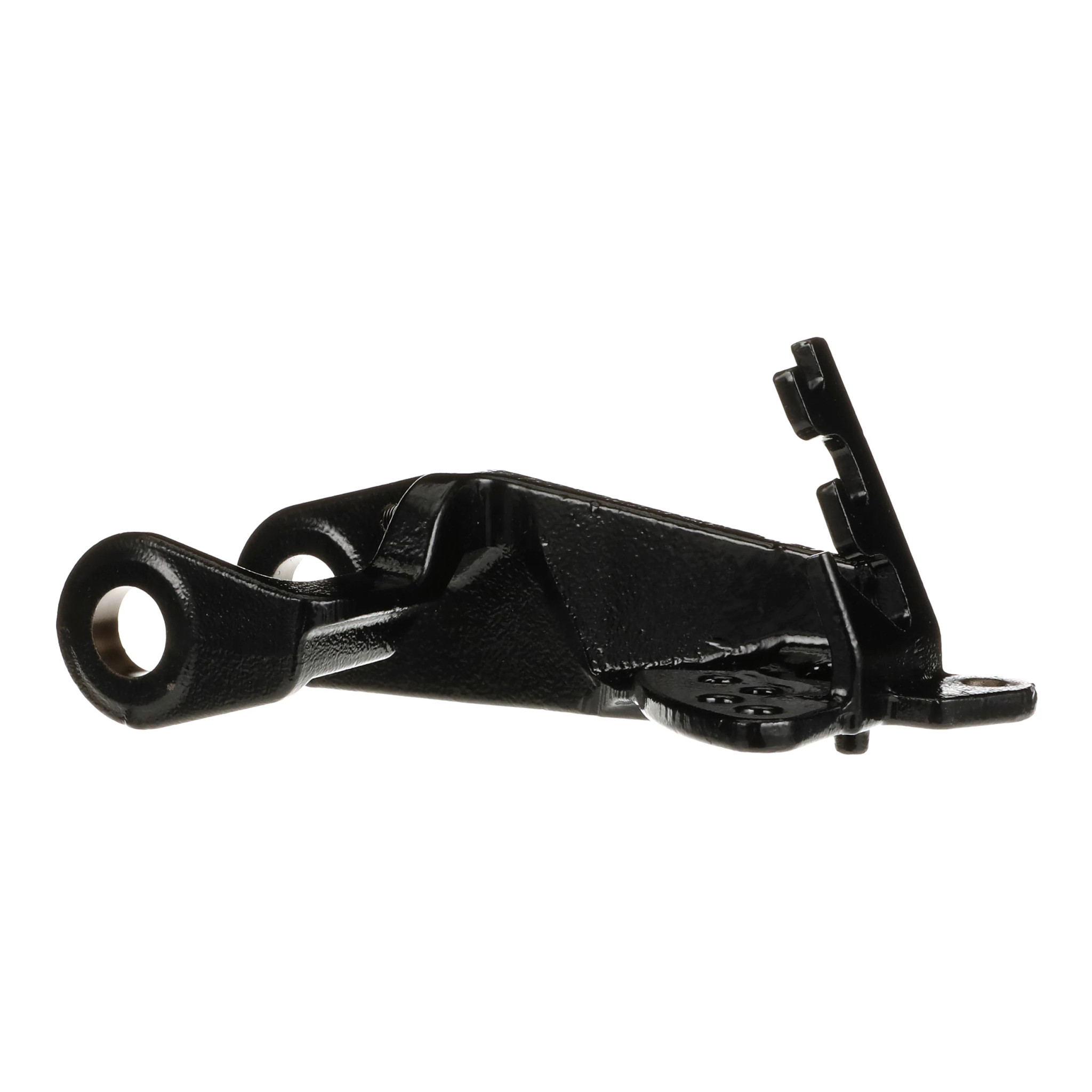 Arm | CASEIH | US | EN