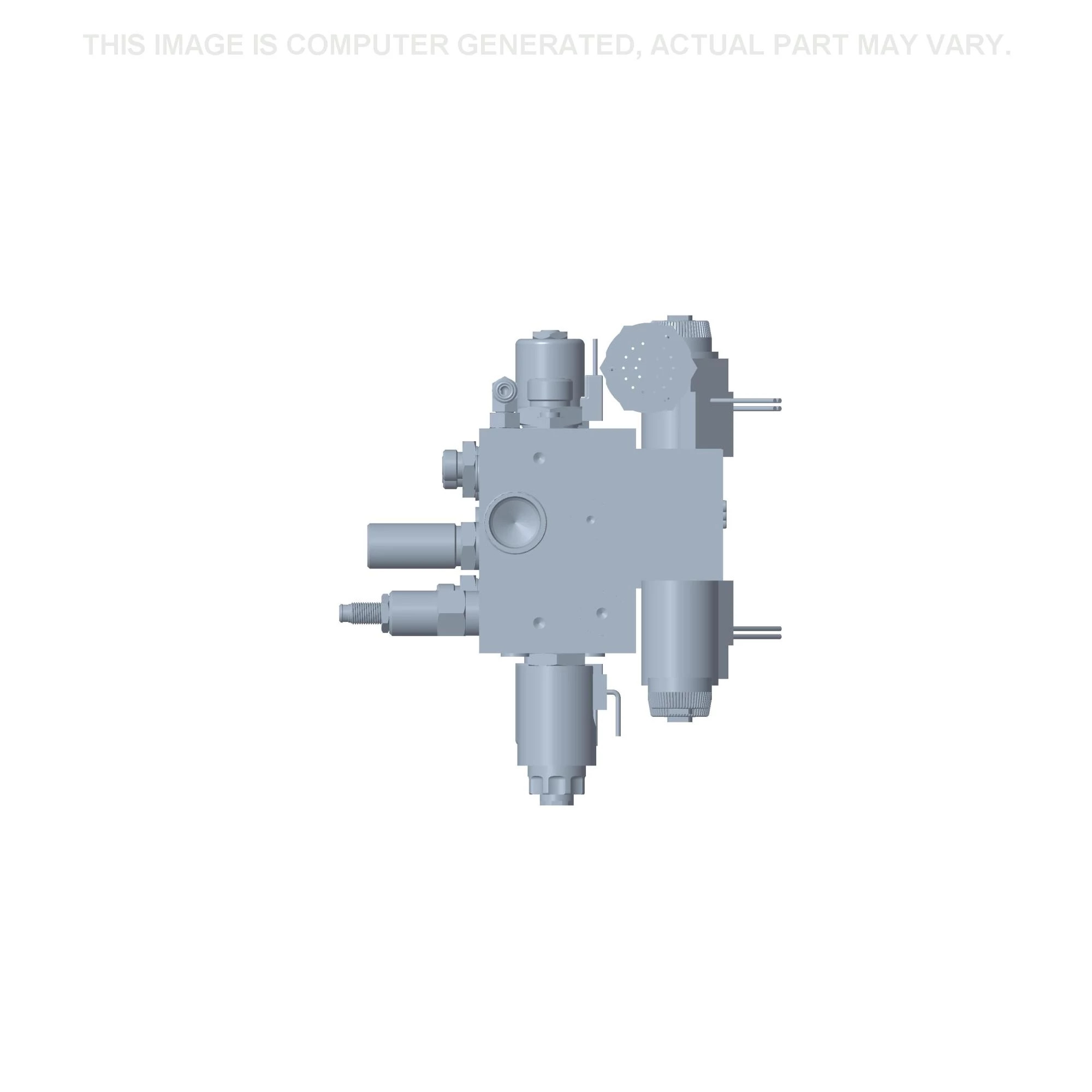 VALVE | CASEIH | US | EN