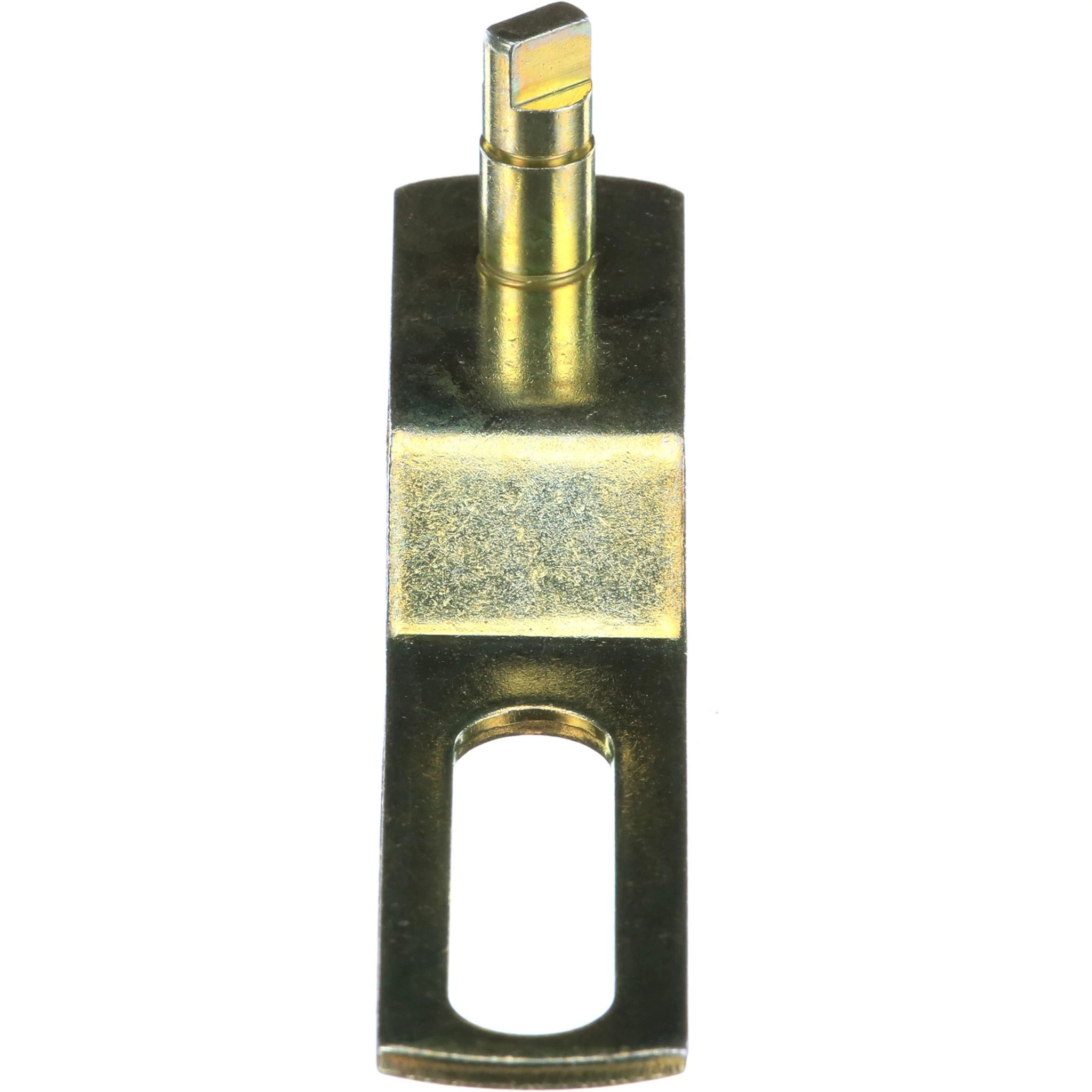 SUPPORT | NEWHOLLANDAG | EU | EN