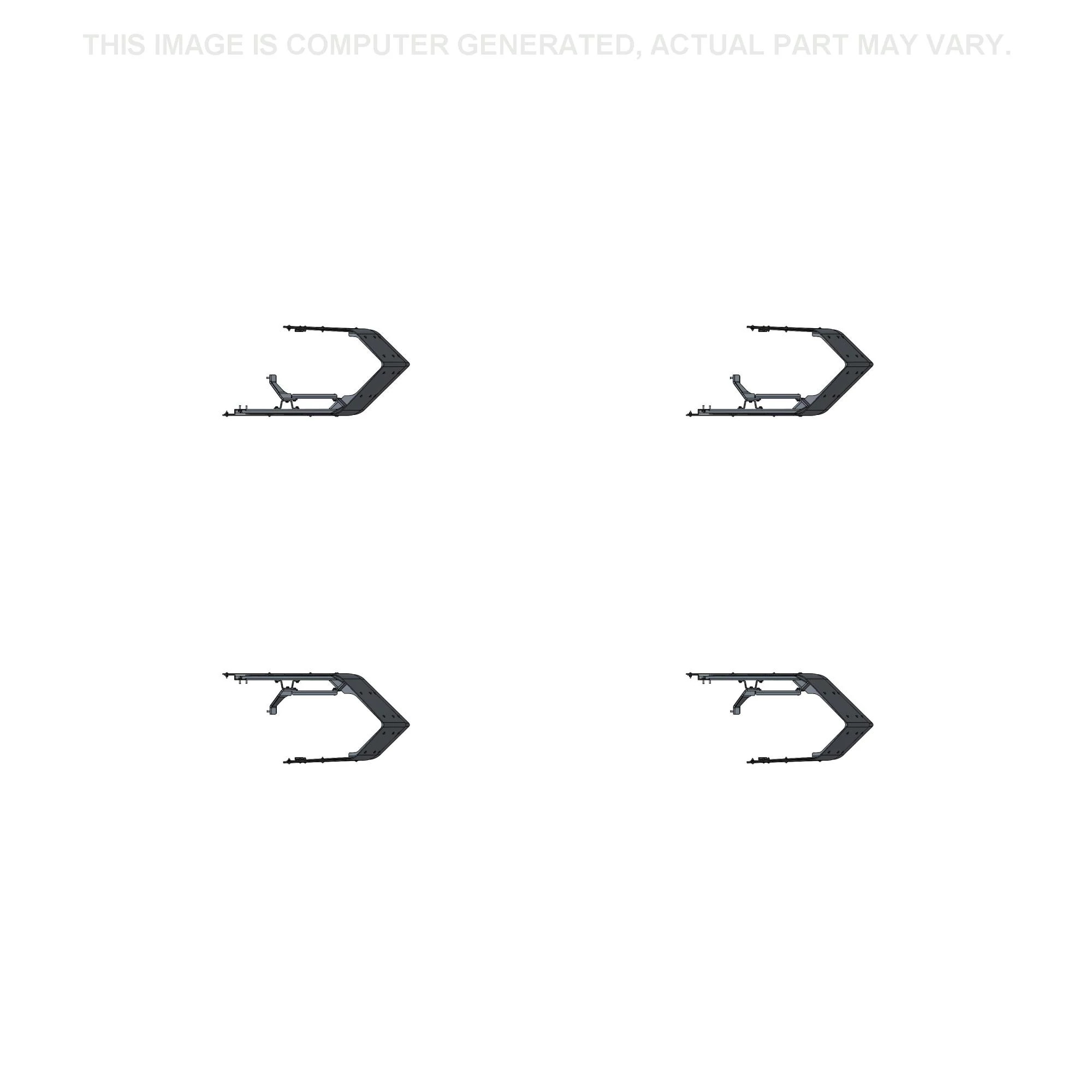 KIT | NEWHOLLANDAG | EU | NL