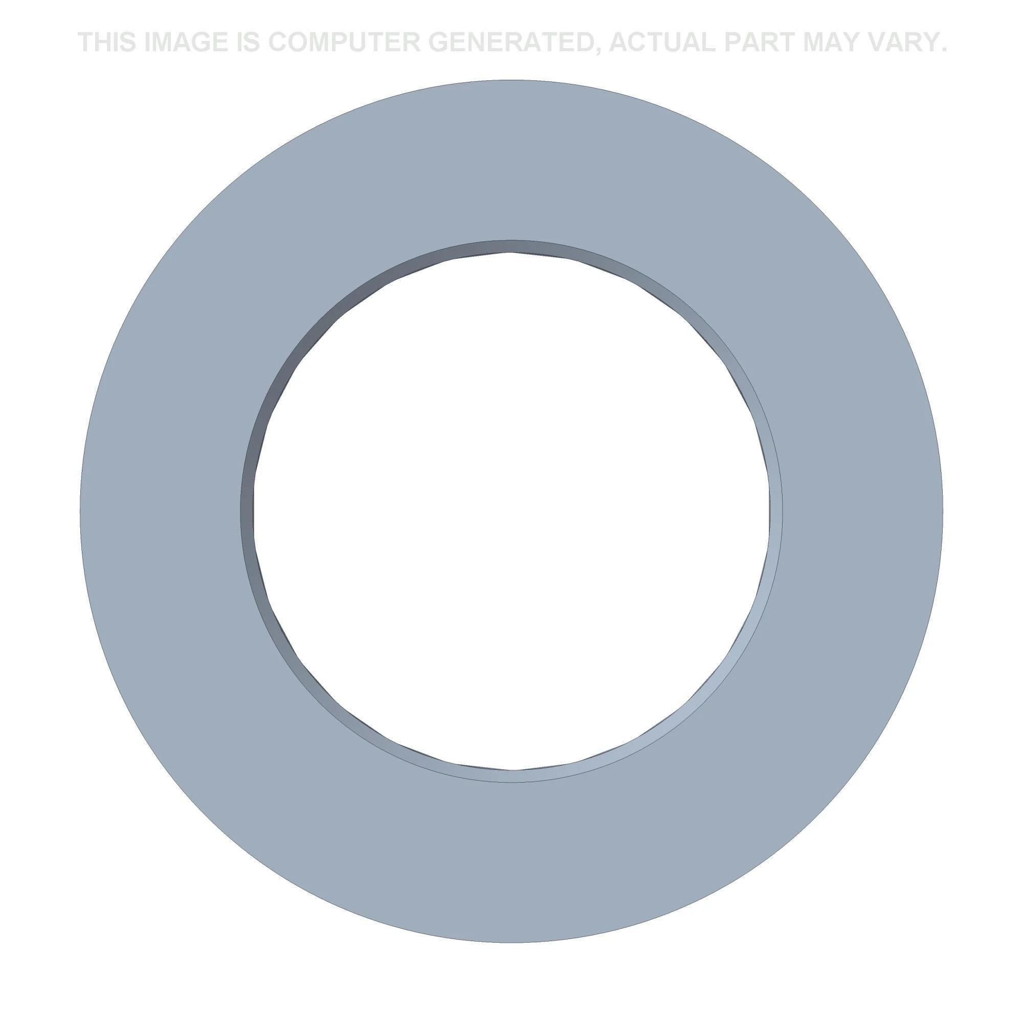 ANEL DE ENCOSTO | NEWHOLLANDCE | EU | NL