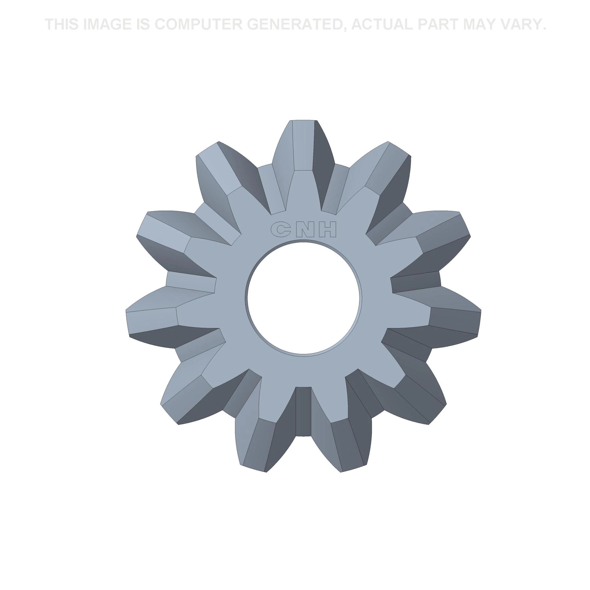 PLANETARY GEAR | NEWHOLLANDAG | ANZ | EN