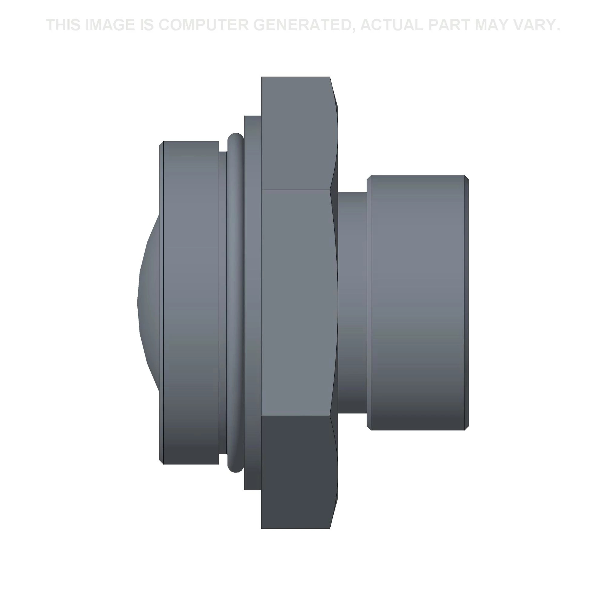 DRAIN PLUG | CASECE | US | EN