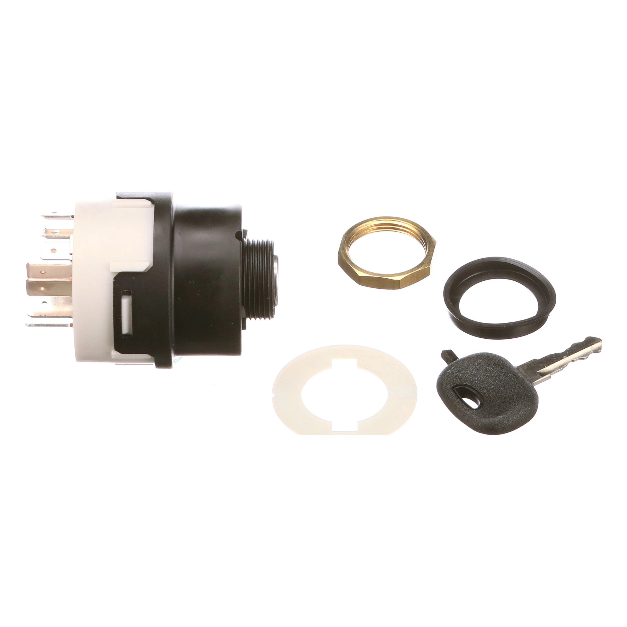 IGNITION SWITCH | NEWHOLLANDCE | EU | EN