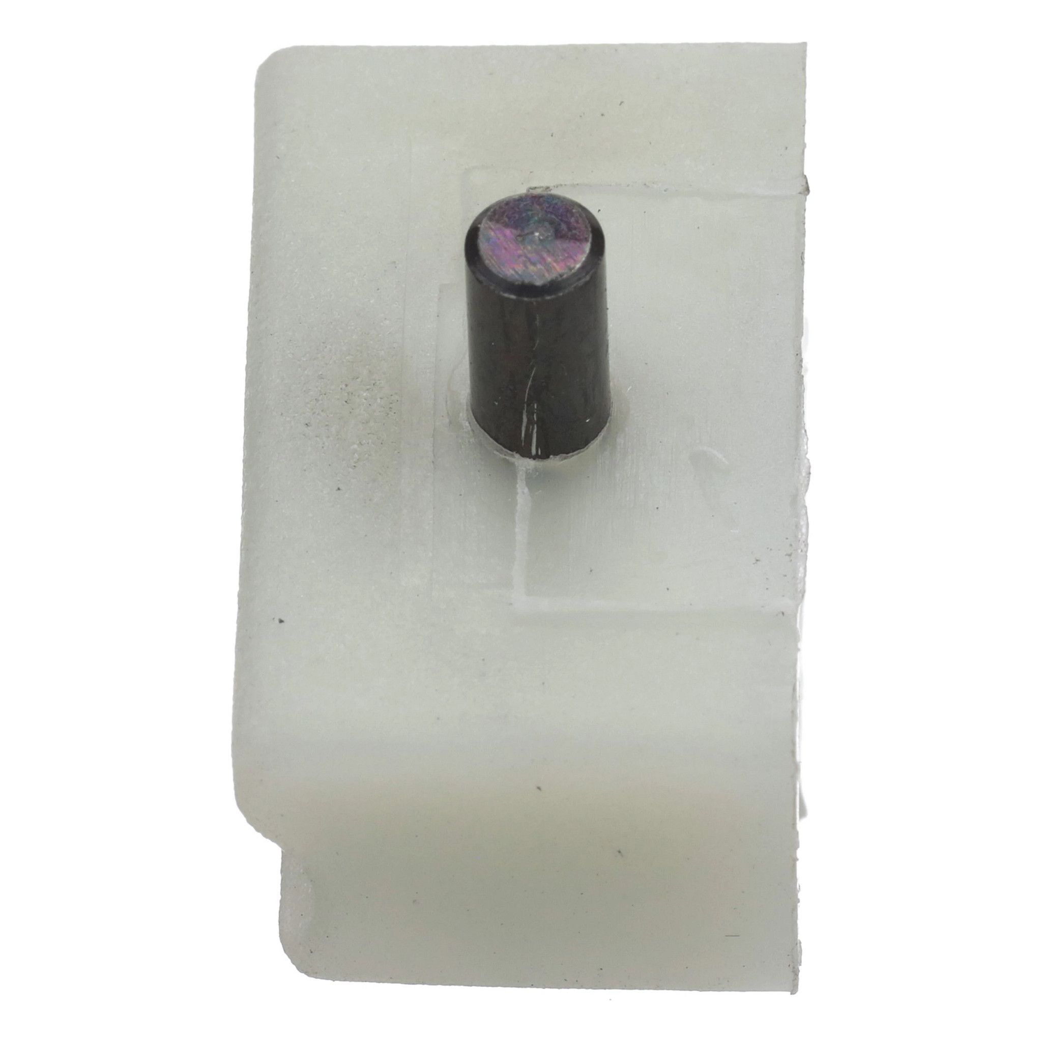 ADJUSTER | CASEIH | IE | EN