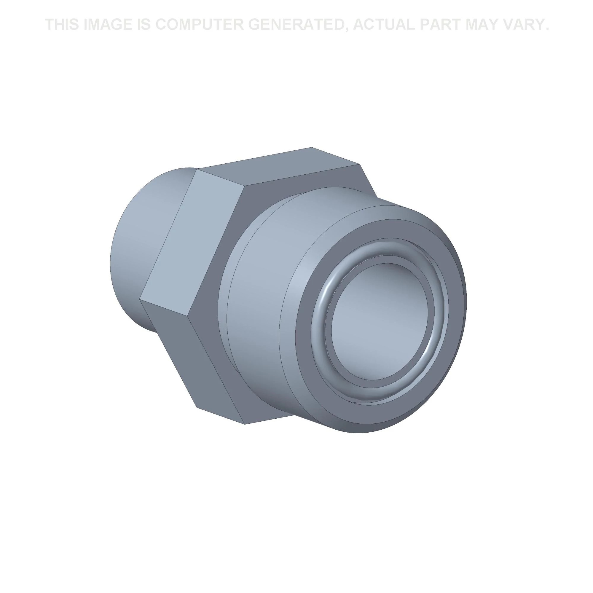 ORIFÍCIO | NEWHOLLANDCE | EU | ES