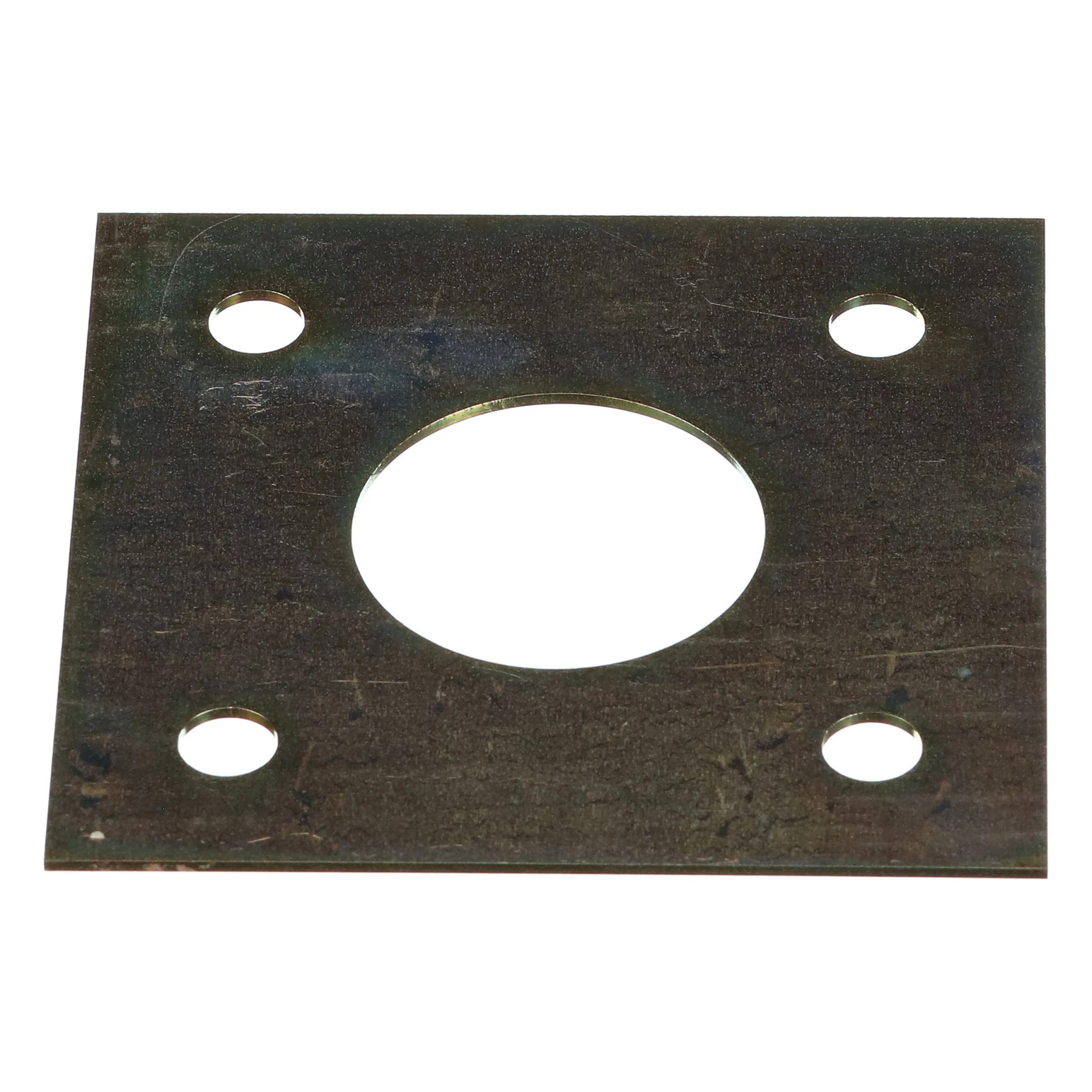 WEAR PLATE | CASEIH | CA | EN