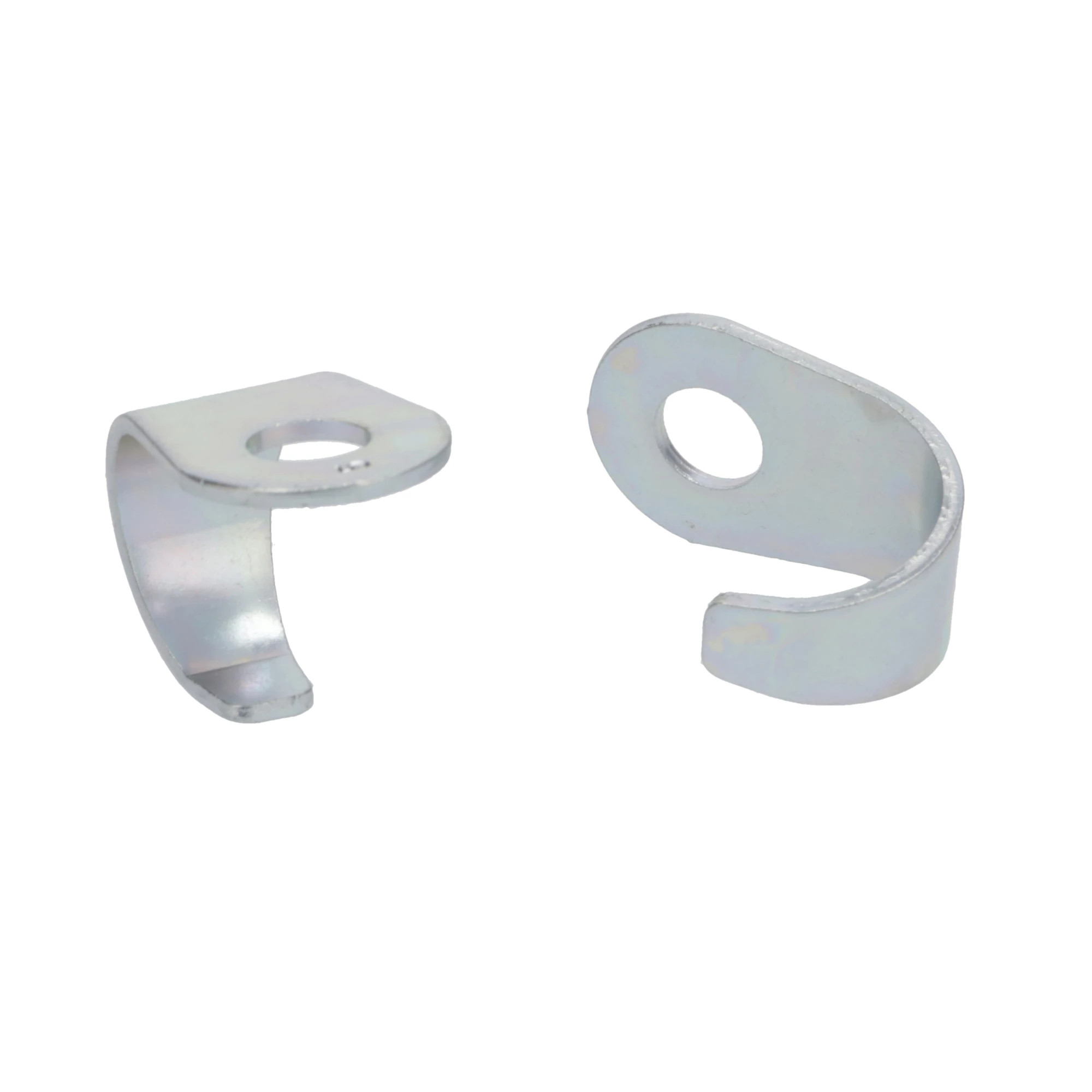 HOOK | CASECE | EU | EN