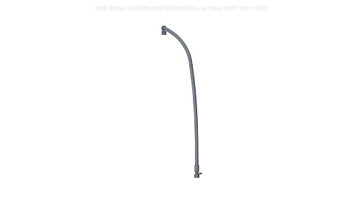 HYDRAULISCHE SLANG | NEWHOLLANDCE | EU | PT