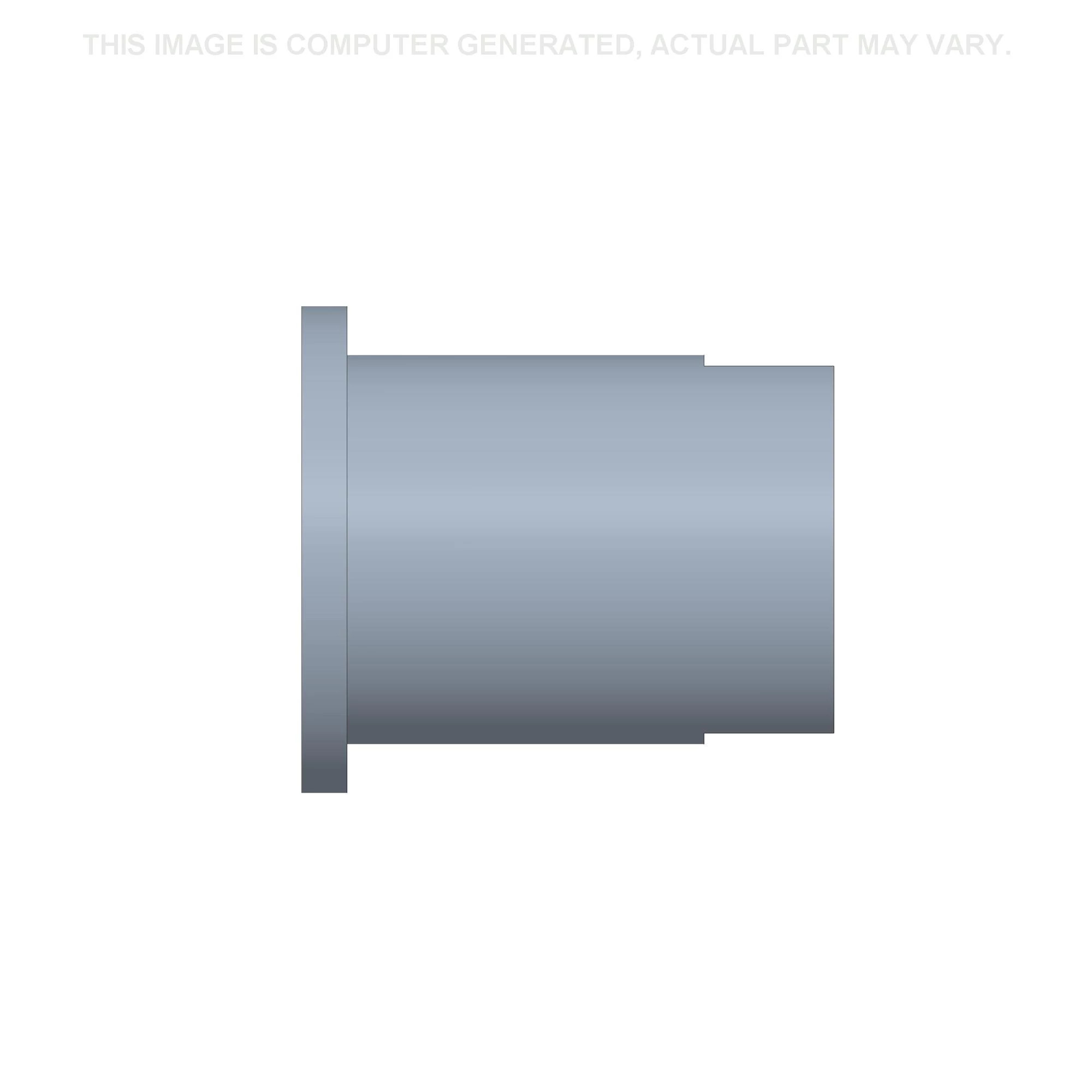 INSERT | CASEIH | US | EN