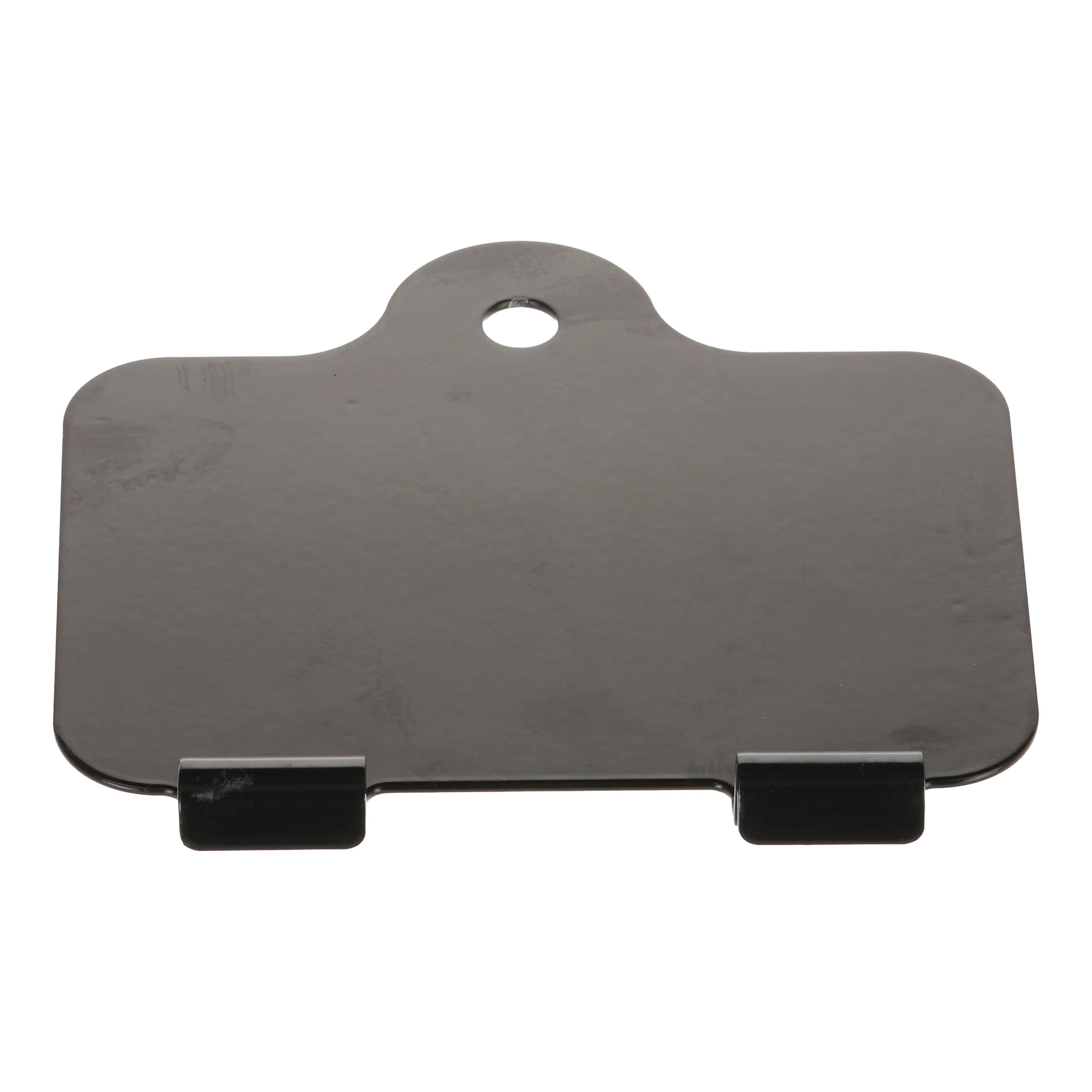 PORTE | CASECE | FR | FR