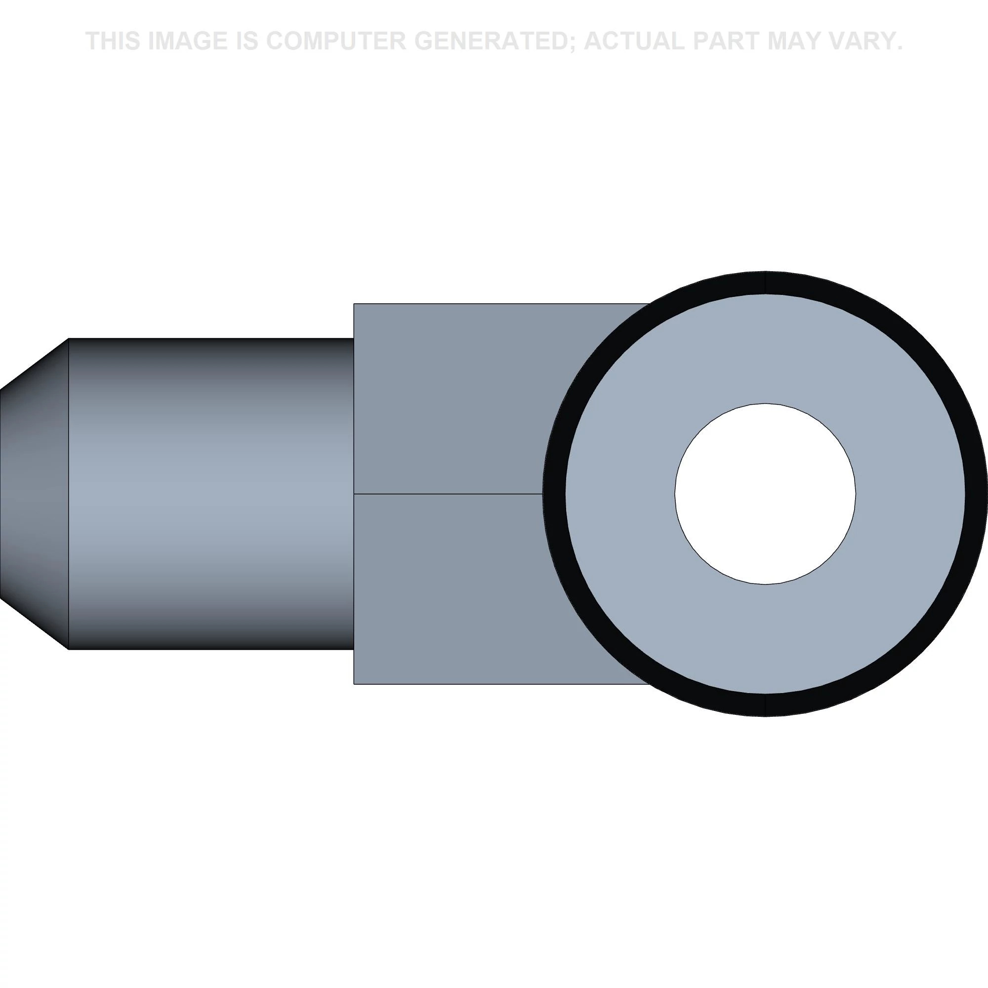 RACCORD | CASECE | EU | FR