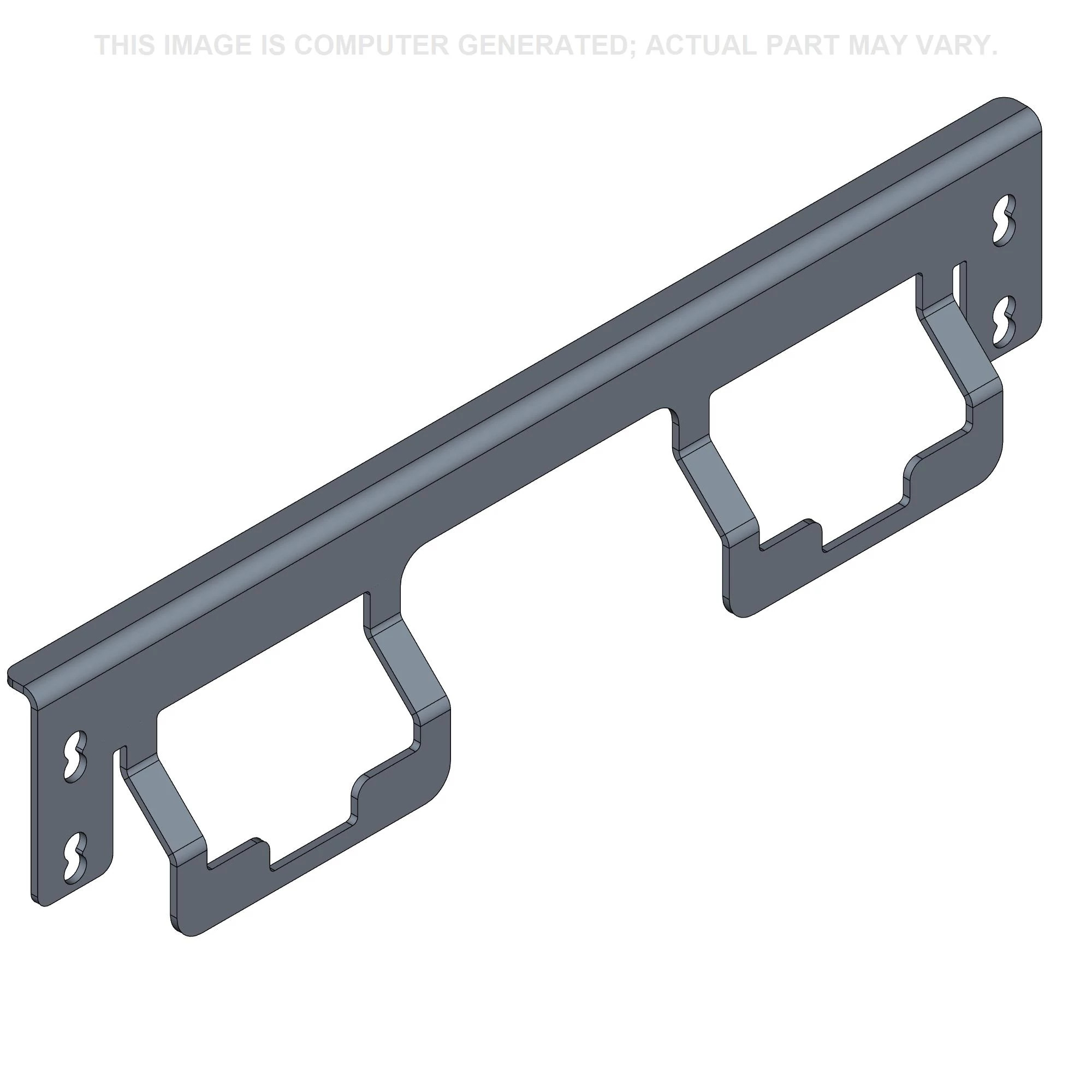 BRACKET | CASEIH | EU | EN