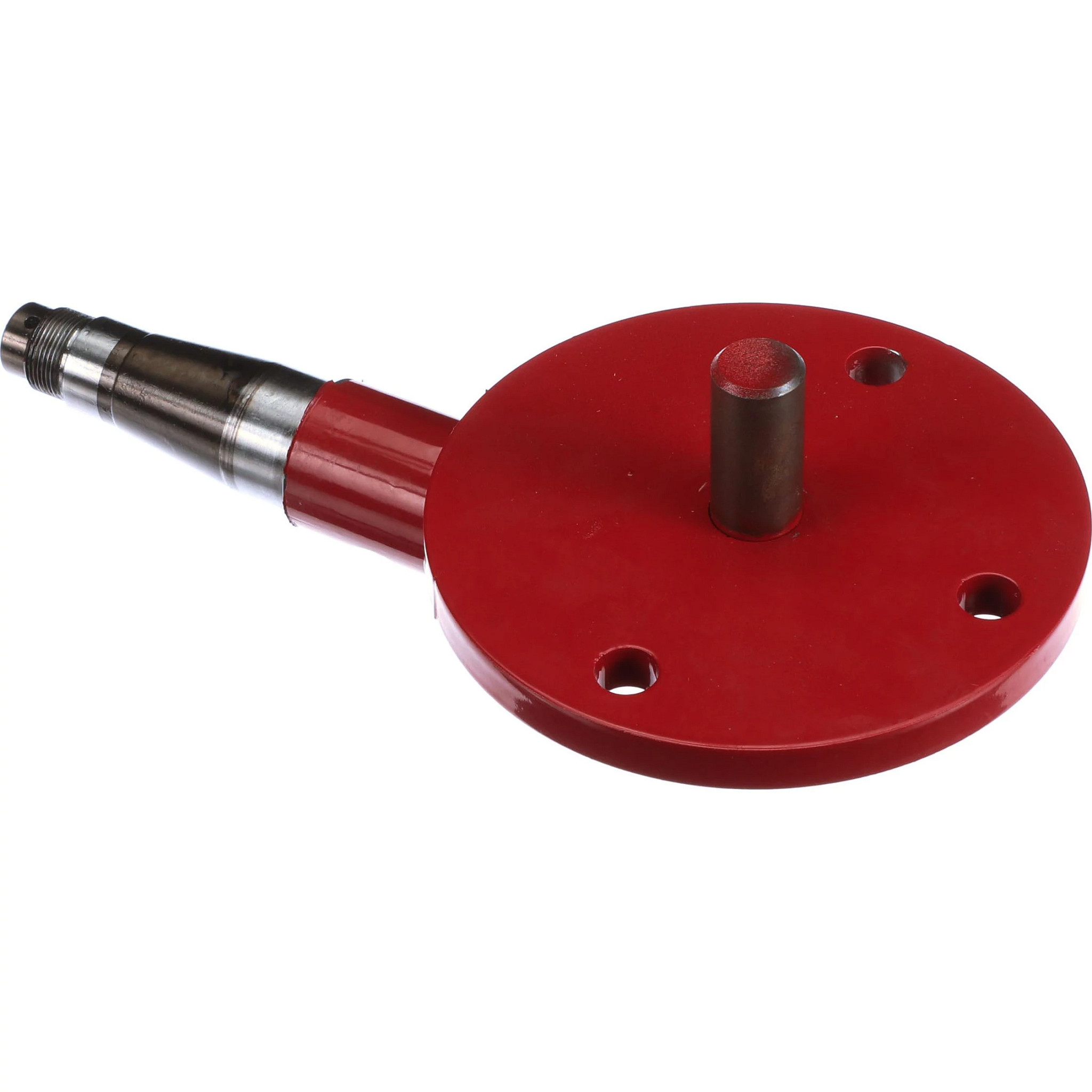 Support | NEWHOLLANDAG | US | EN