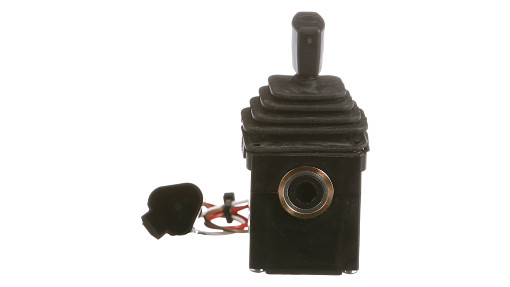 JOYSTICK | NEWHOLLANDAG | US | EN