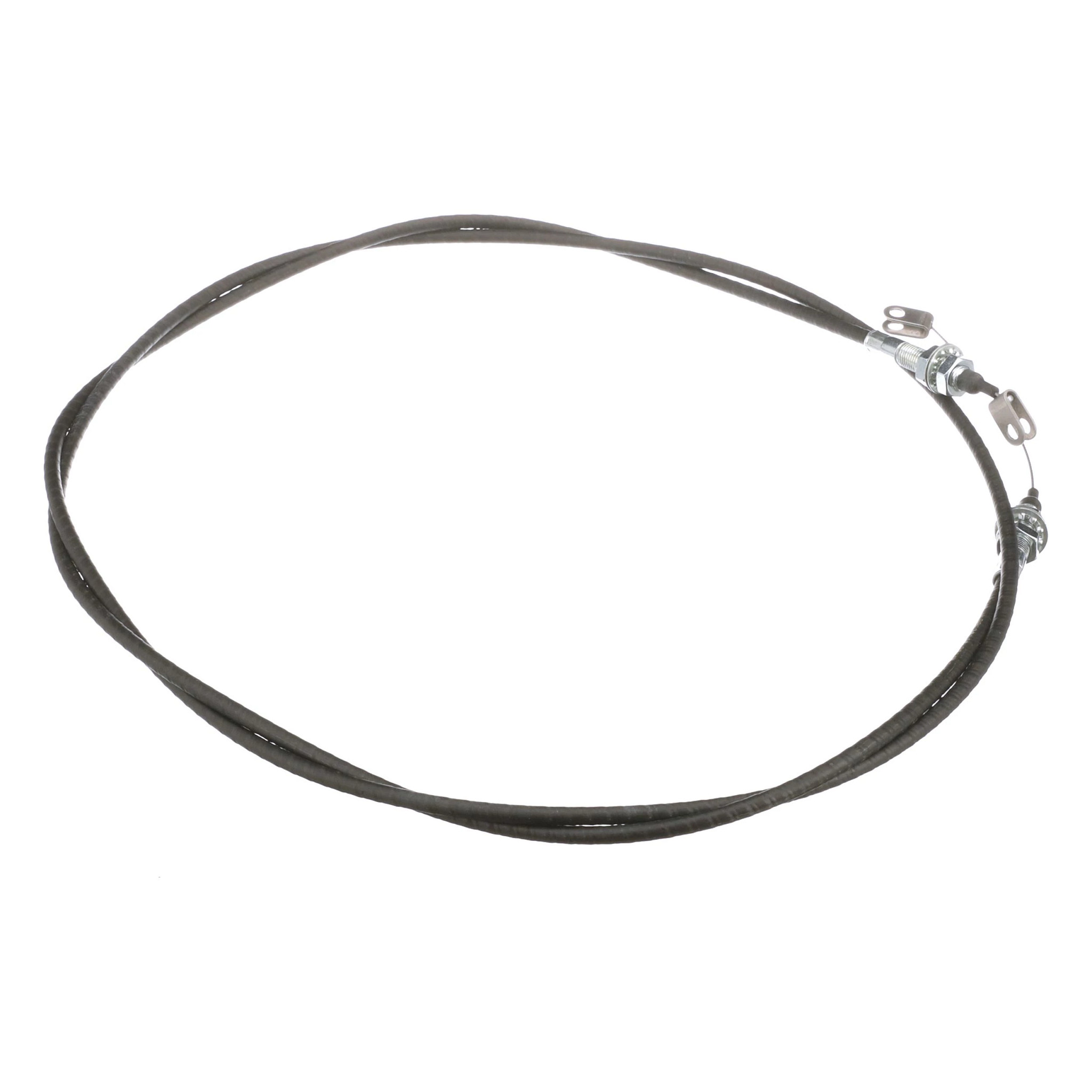 CABLE | CASEIH | EU | EN