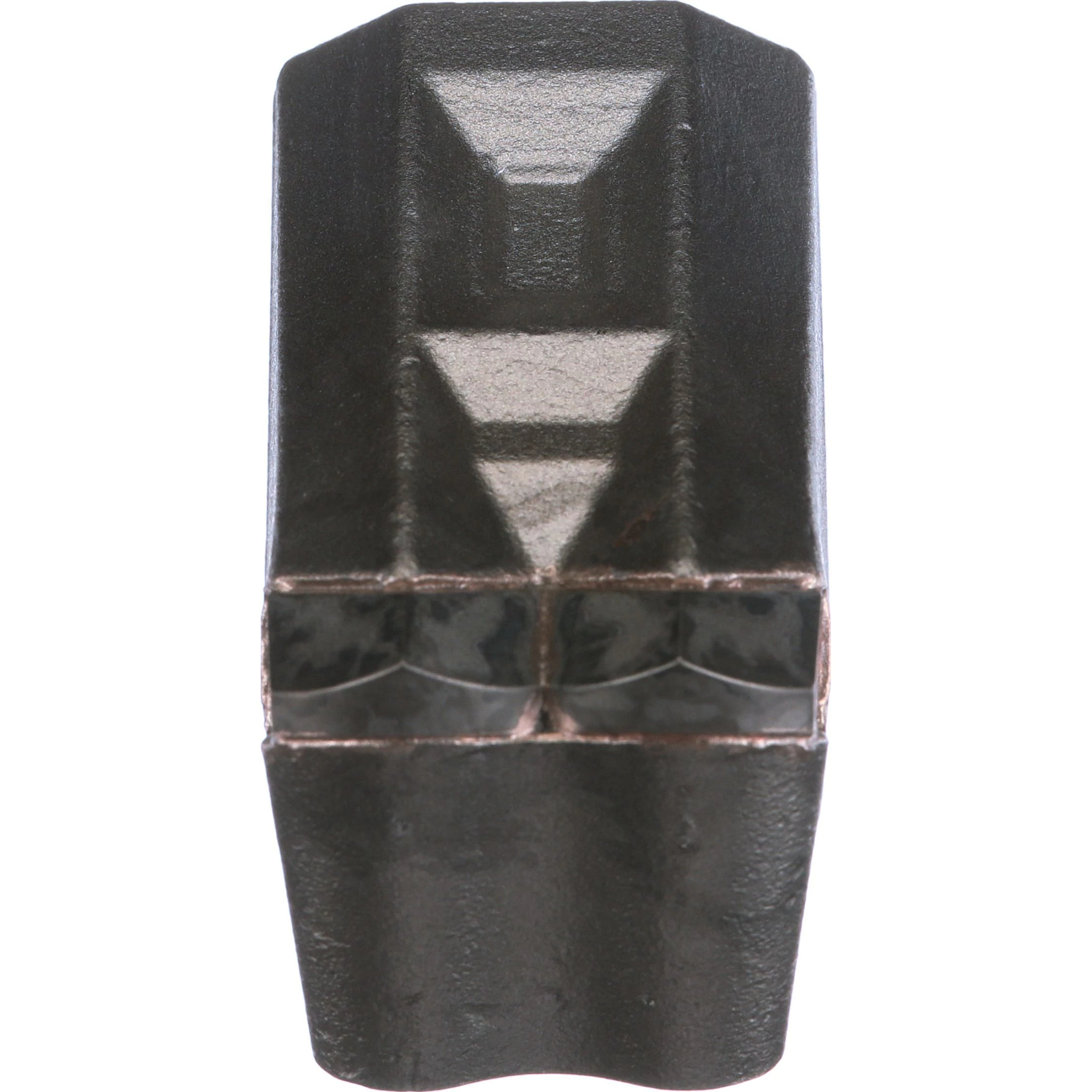 KNIFE | CASECE | CA | EN