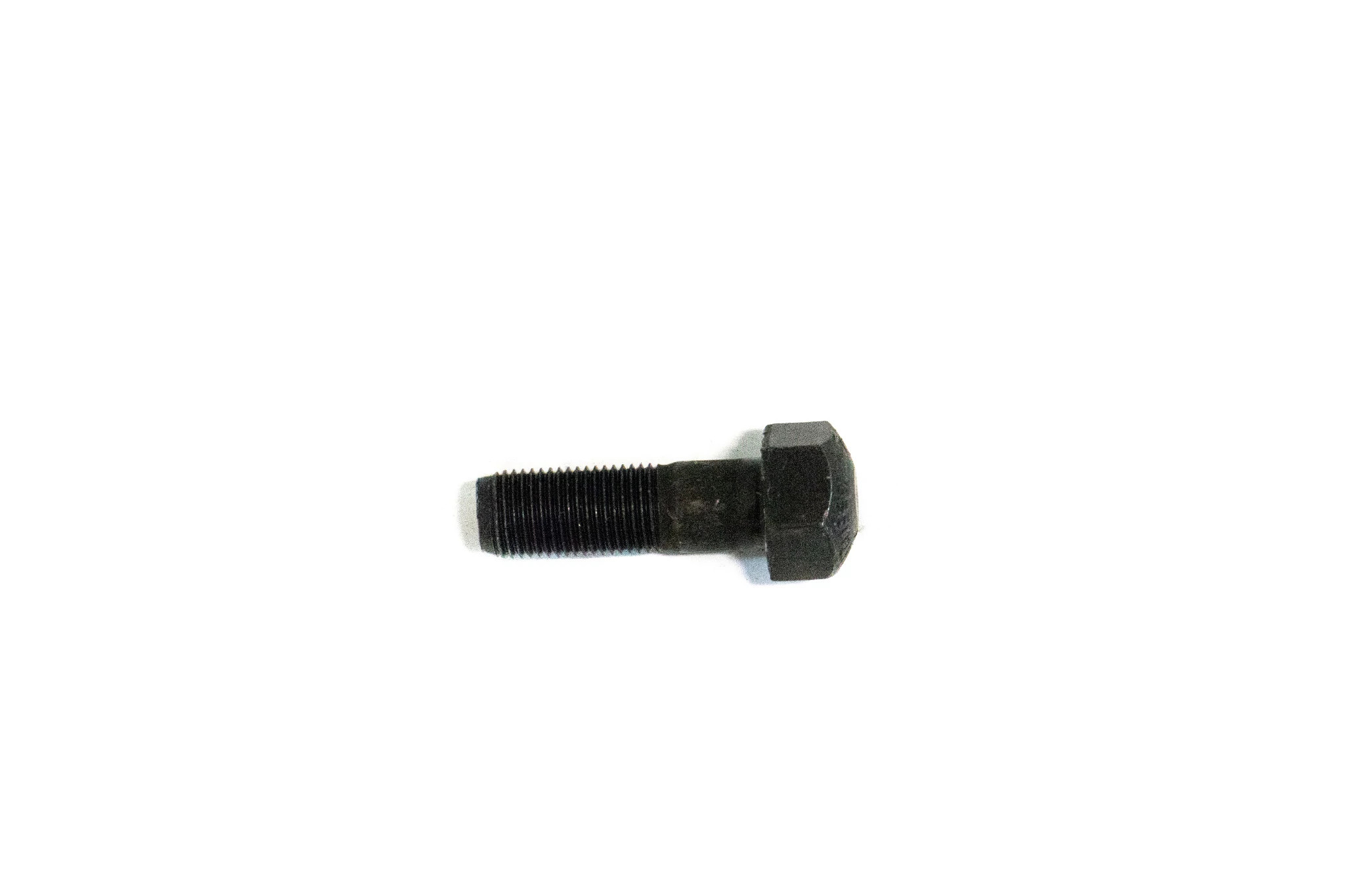 Hex Bolt - 9/16